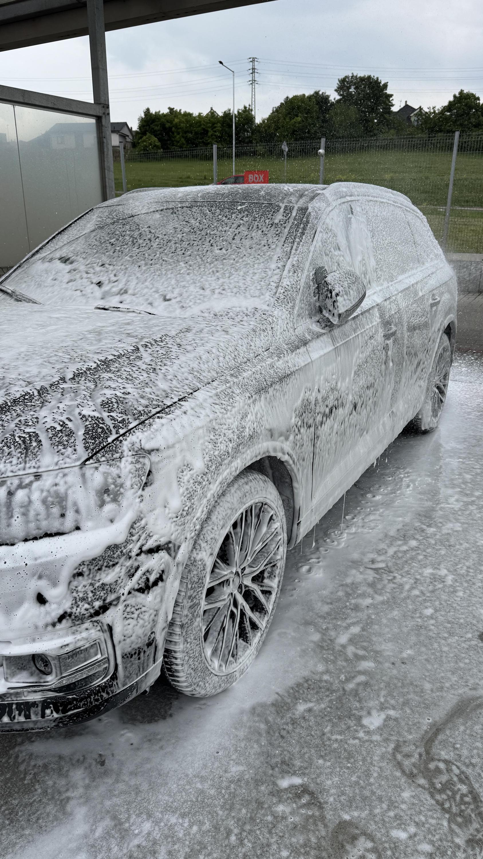 Auto a pneuservis zvz foto 3