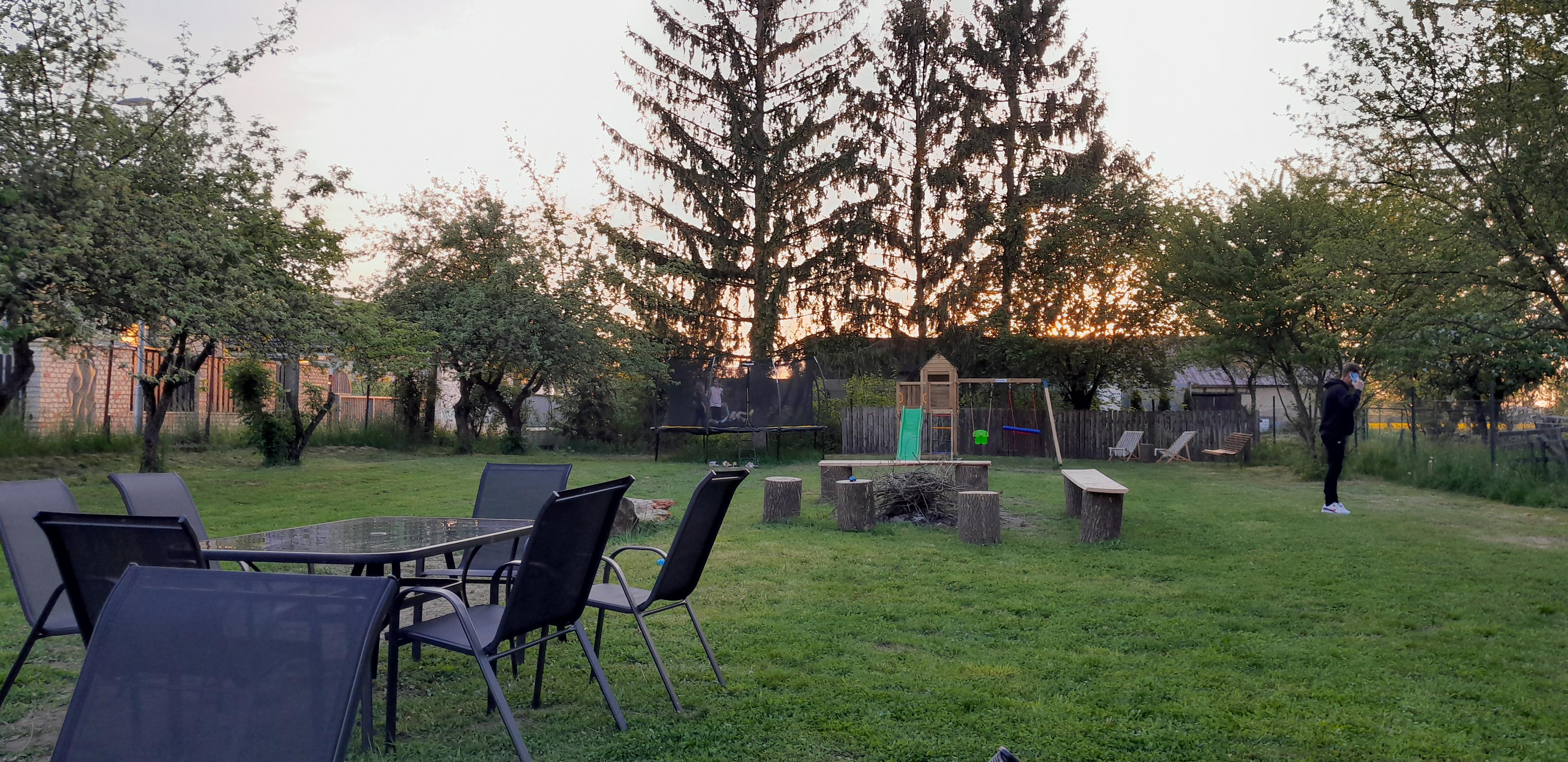 Občerstvení u Pepina foto 3