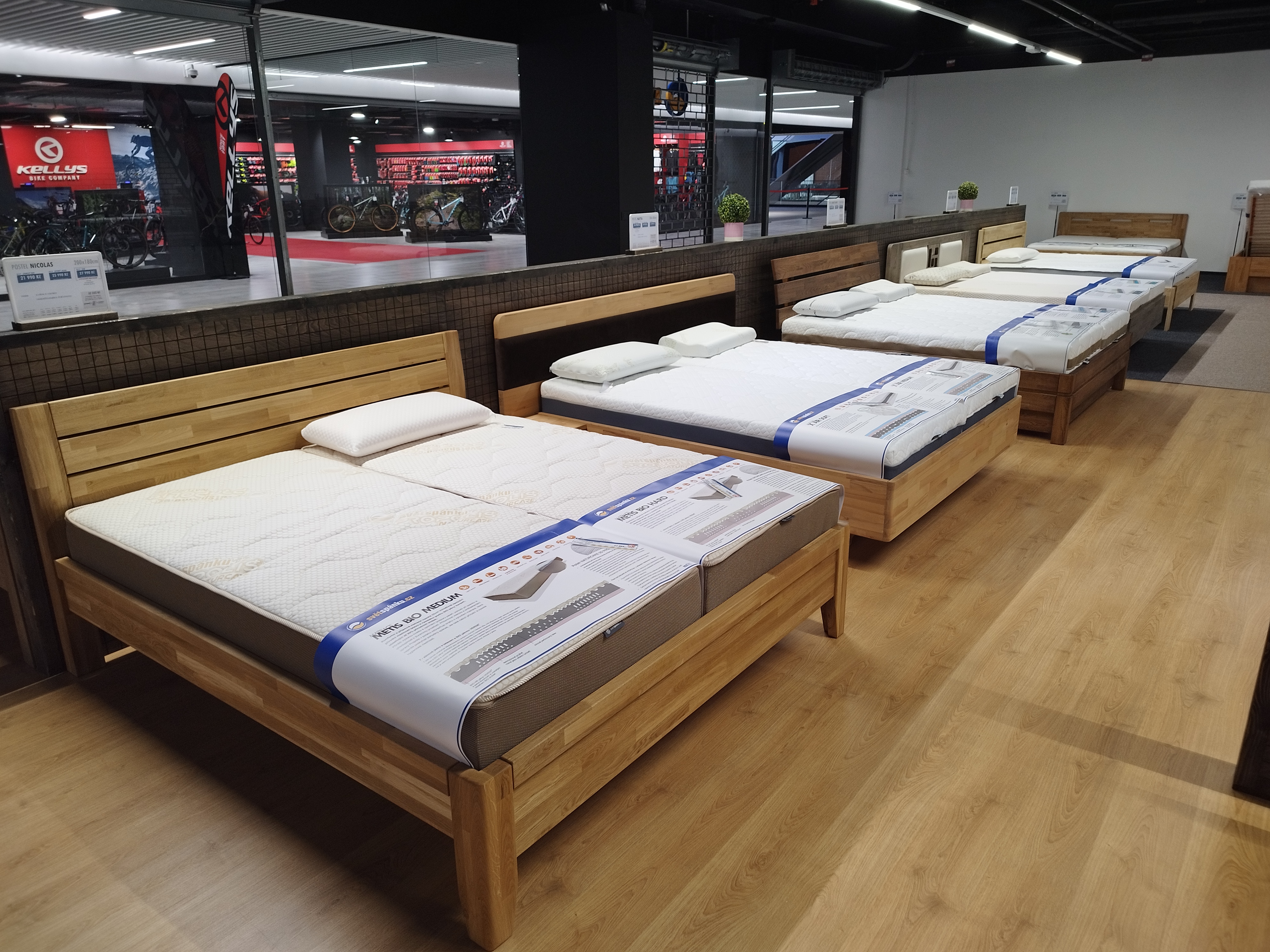 Světspánku.cz foto 3