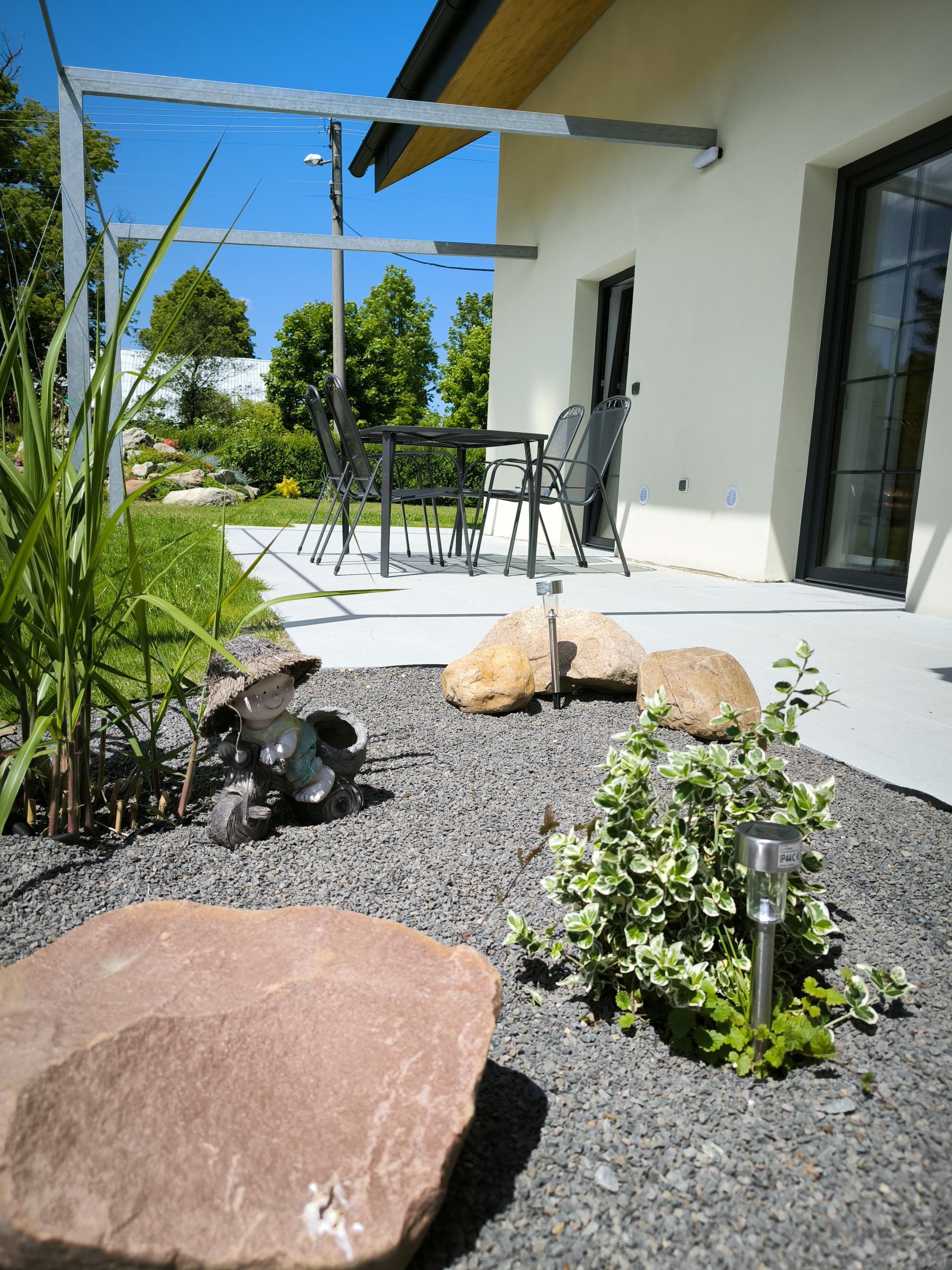 Ubytování pod Kovárnou foto 3