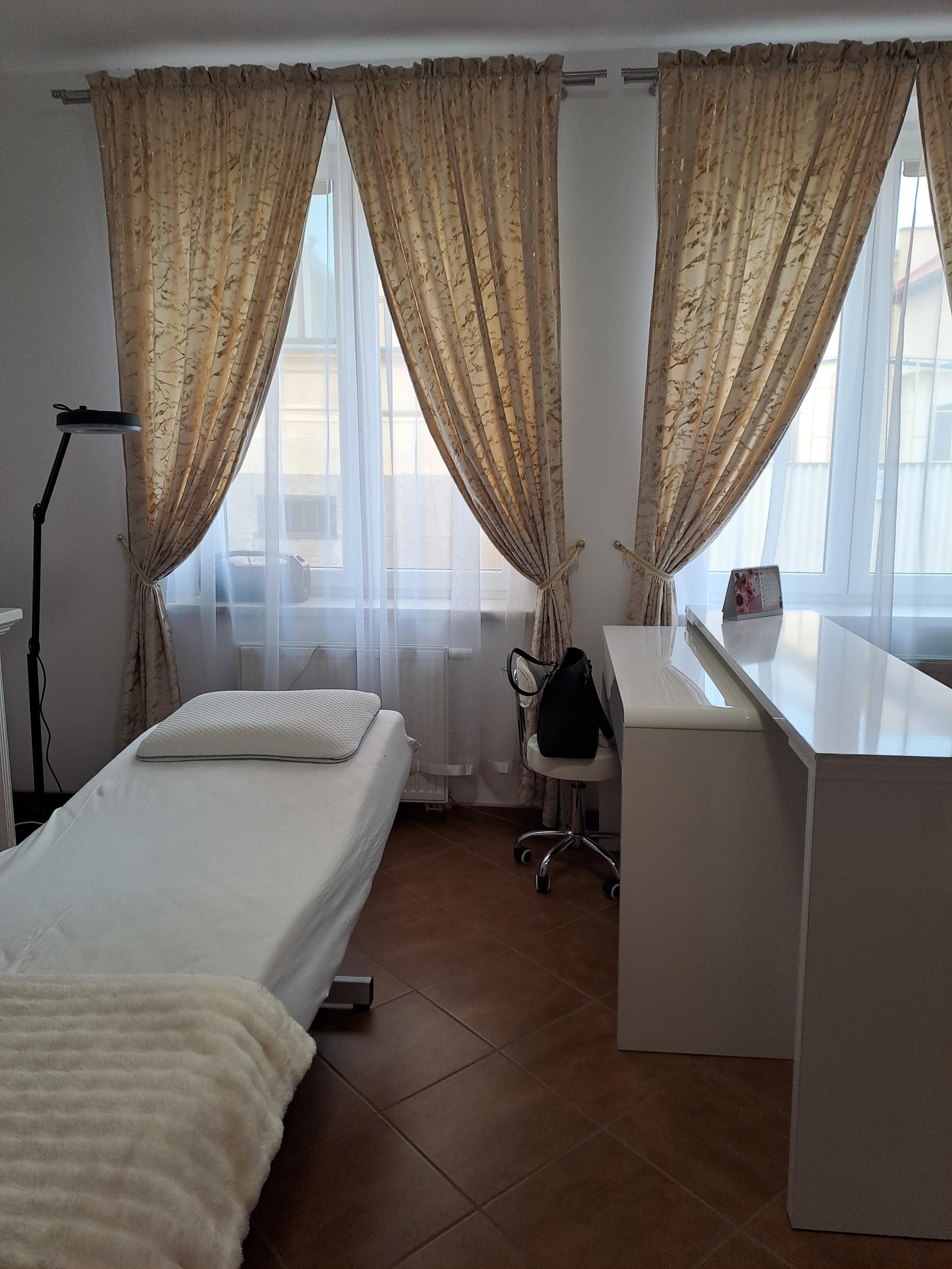 Kosmetický salón - Kateřina Kramčanina foto 3