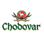 CHODOVAR