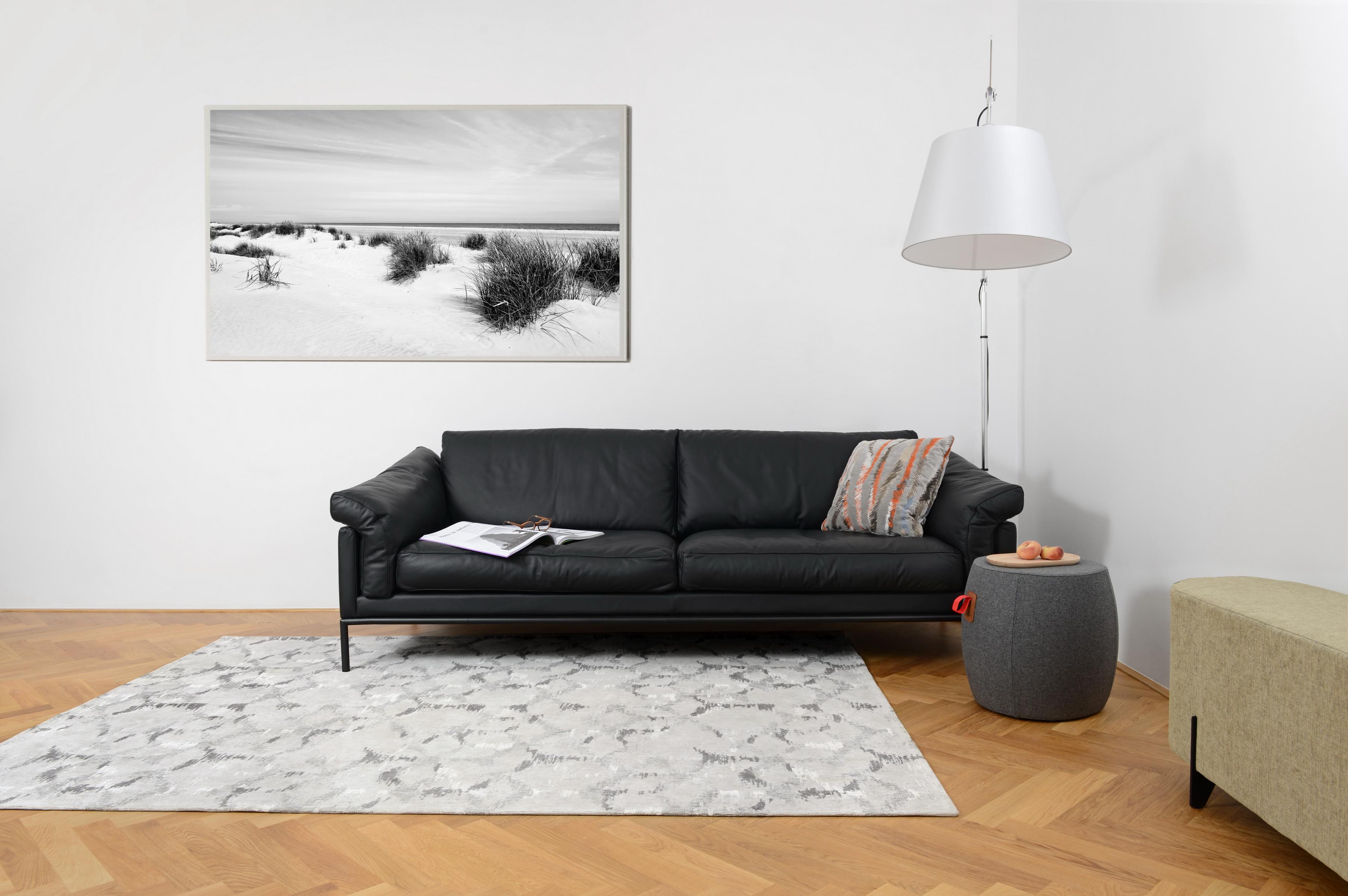 Vespera design - čalounictví a interiéry