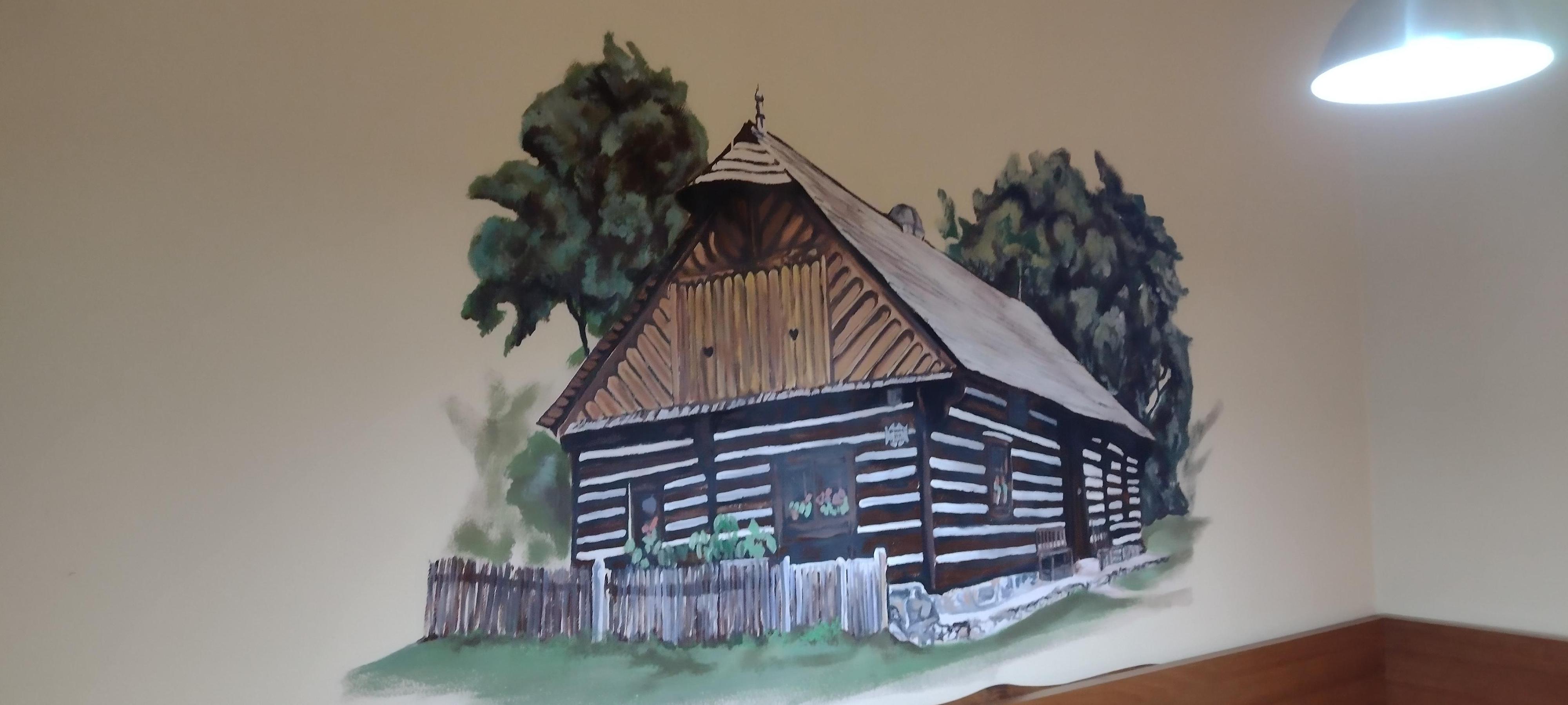 Hospůdka U Jungmanna foto 5