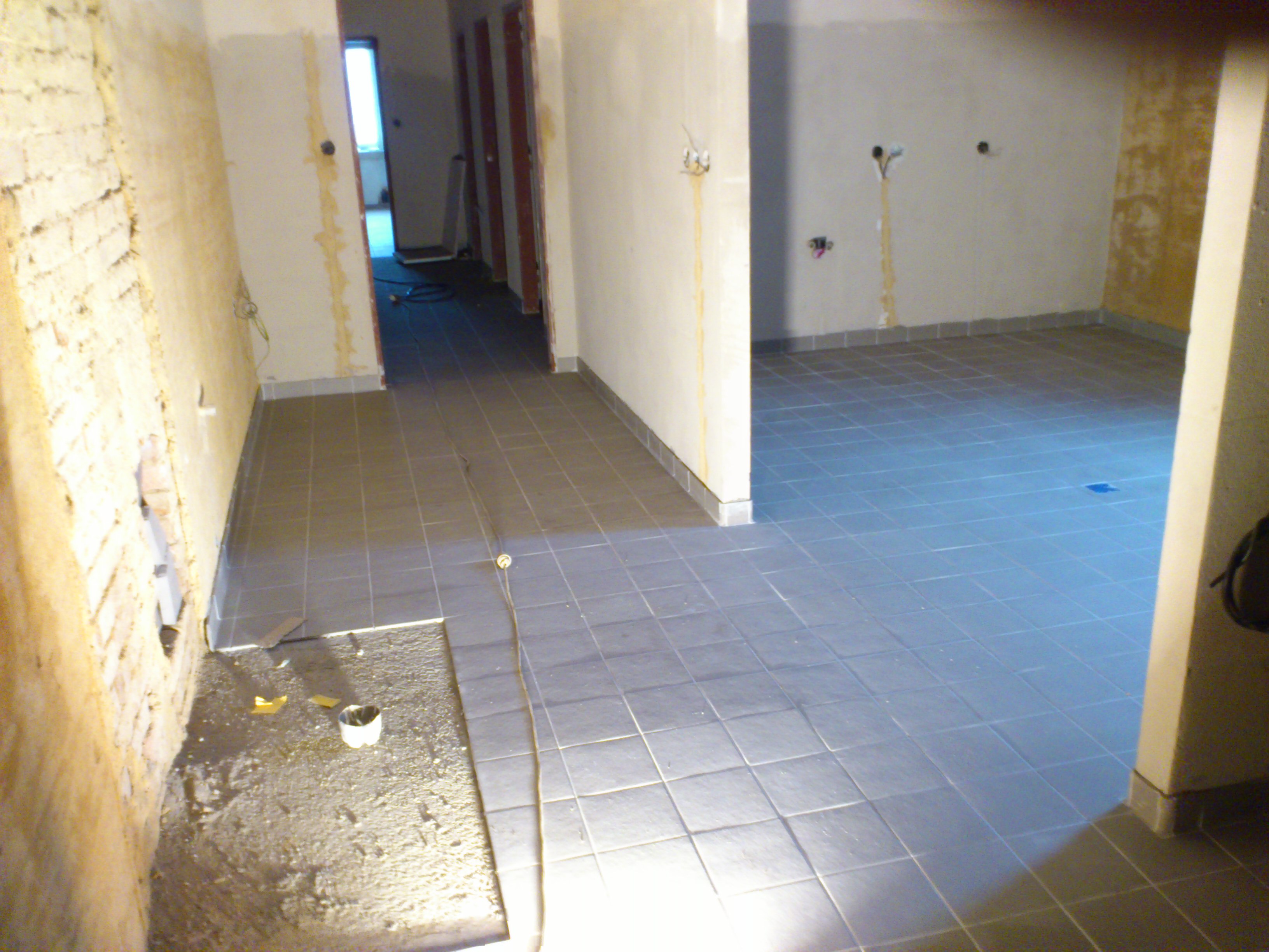 Vzorkovna porcelánky Karla Knolla foto 3