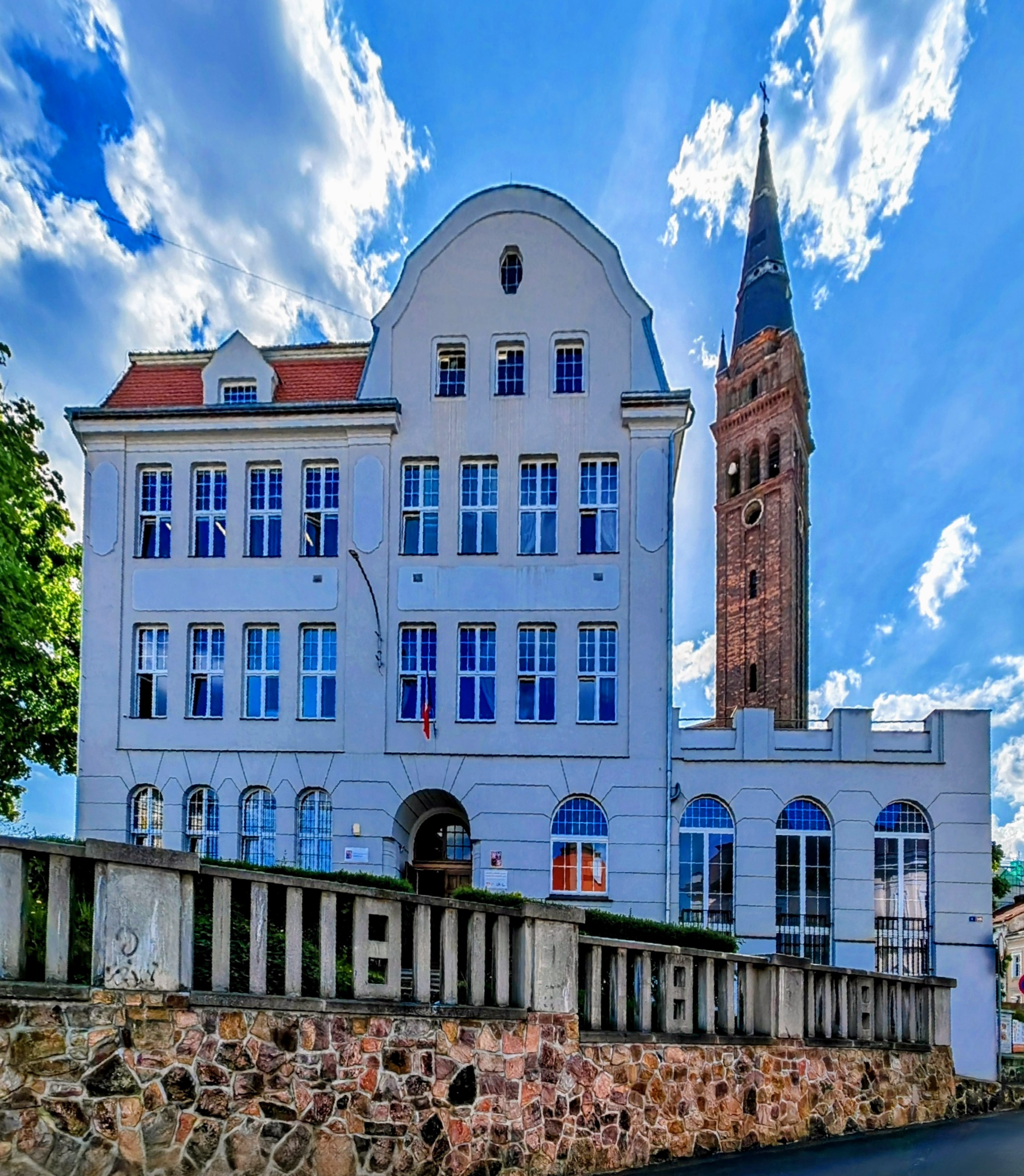 ZUŠ Teplice foto 5