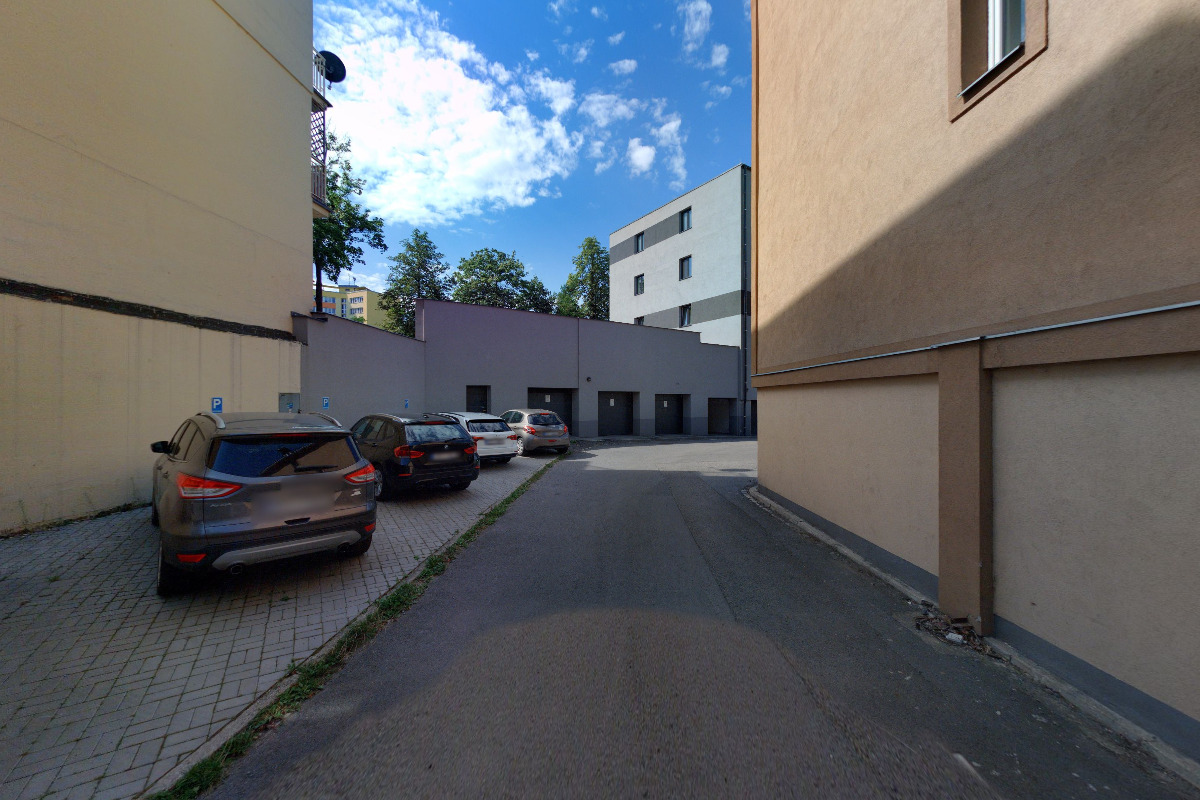 Z-BOX foto 2