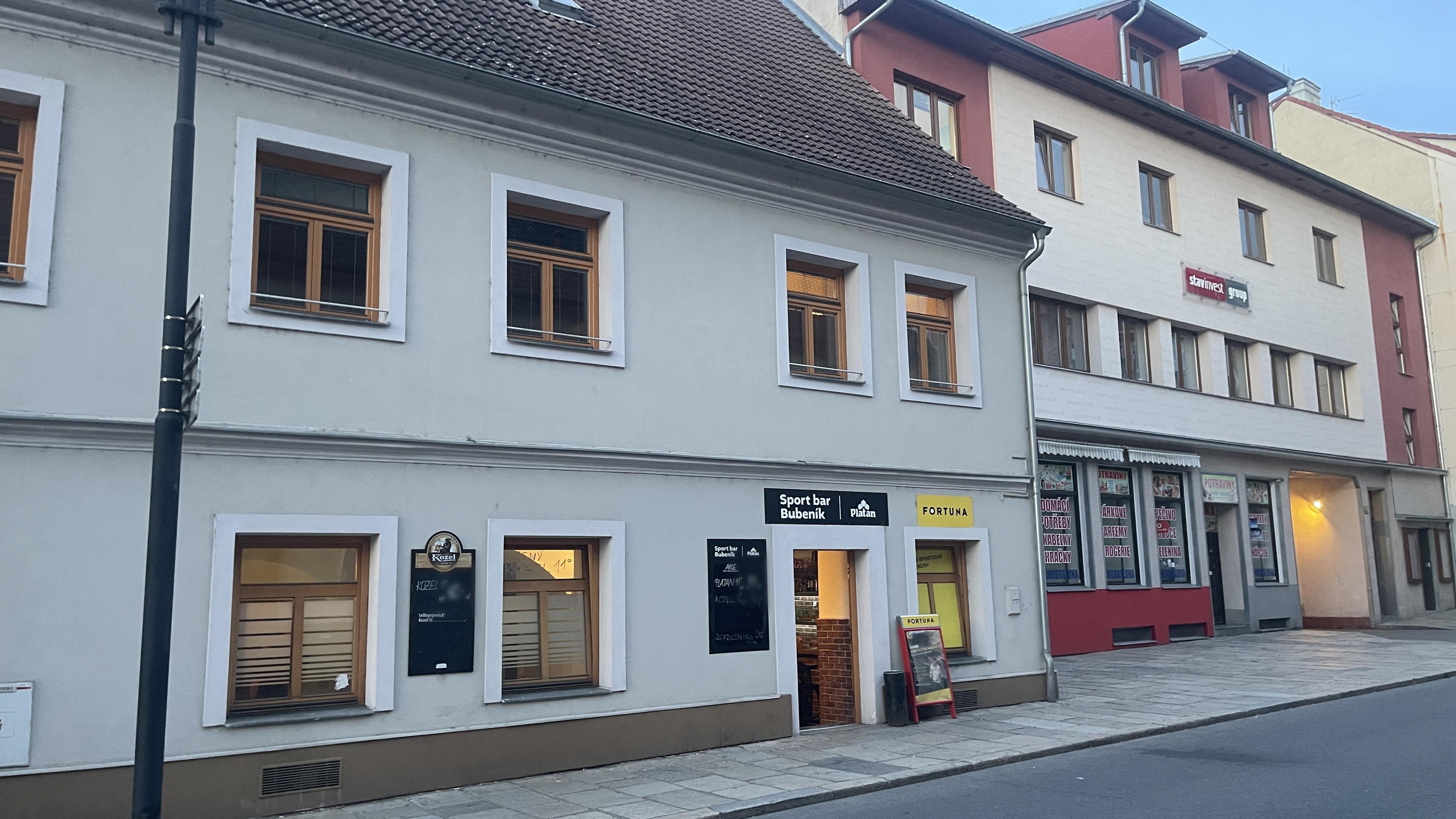 BOOM BOOM BAR foto 2