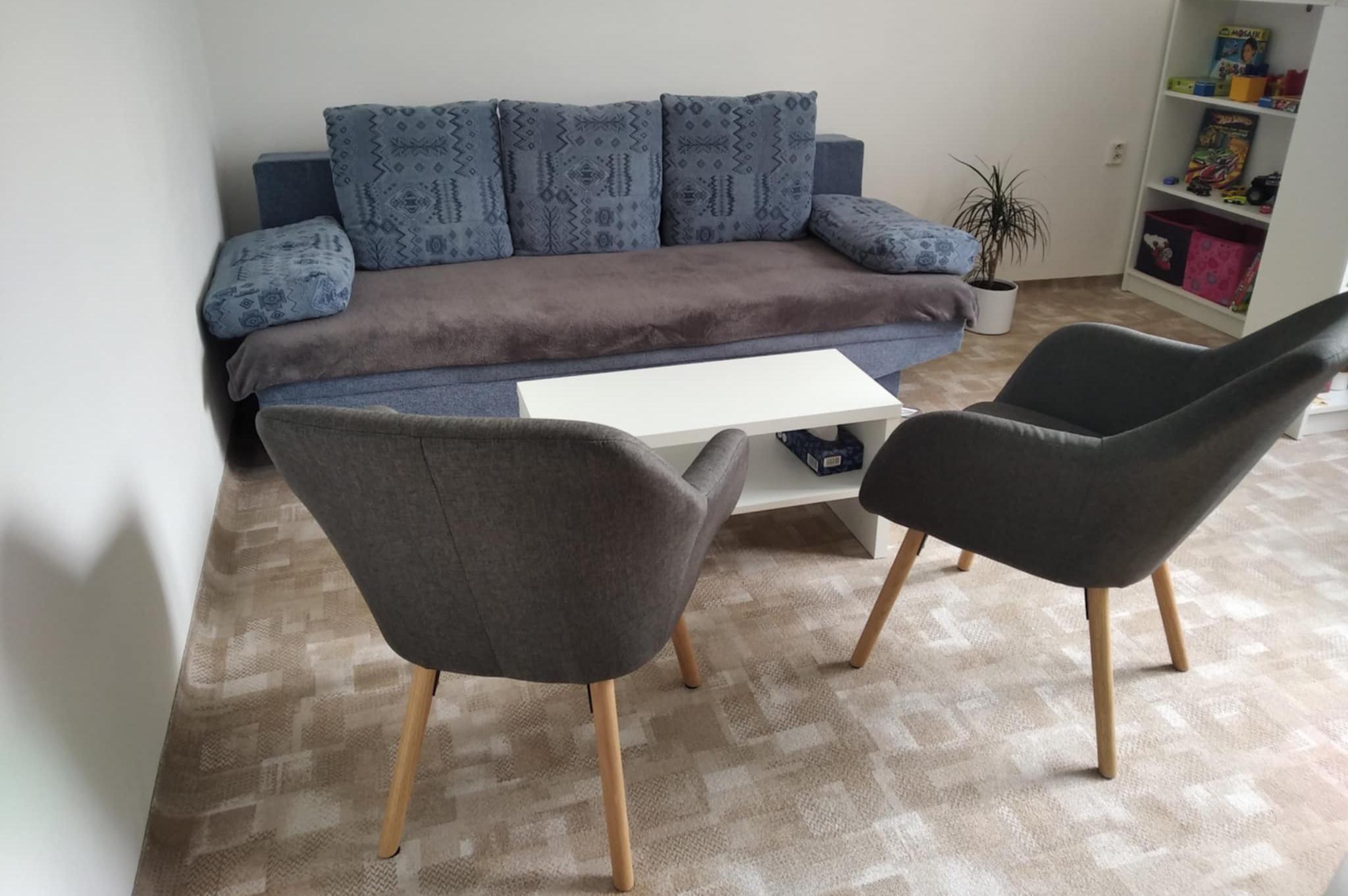 Homeopatická poradna Hana Vetchá