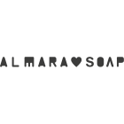 Salted Caramel | Body Scrub v obchodě Almarasoap.com