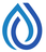 logo Jiří Srb