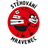 logo STĚHOVÁNÍ MRAVENEC