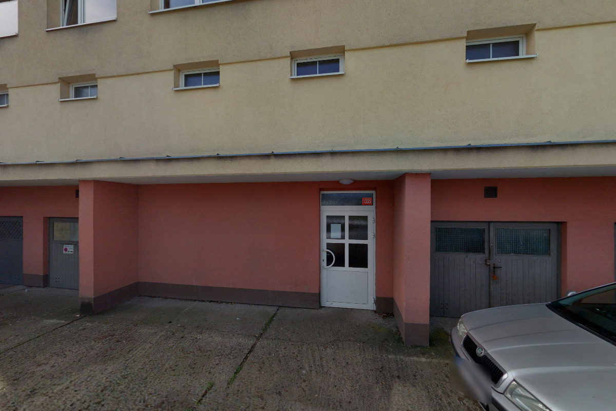 Instalatér-365 - Most - Antonín Hofmann foto 2