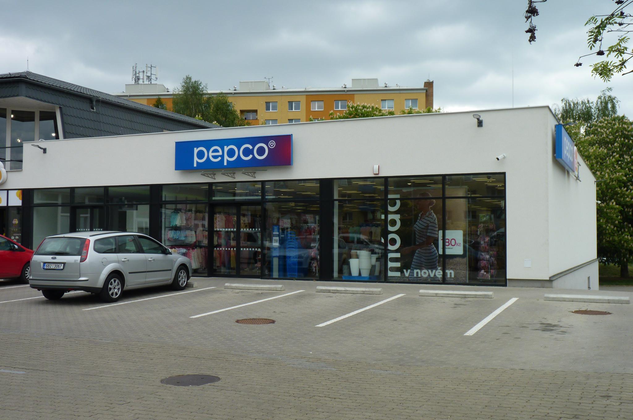 PEPCO foto 2