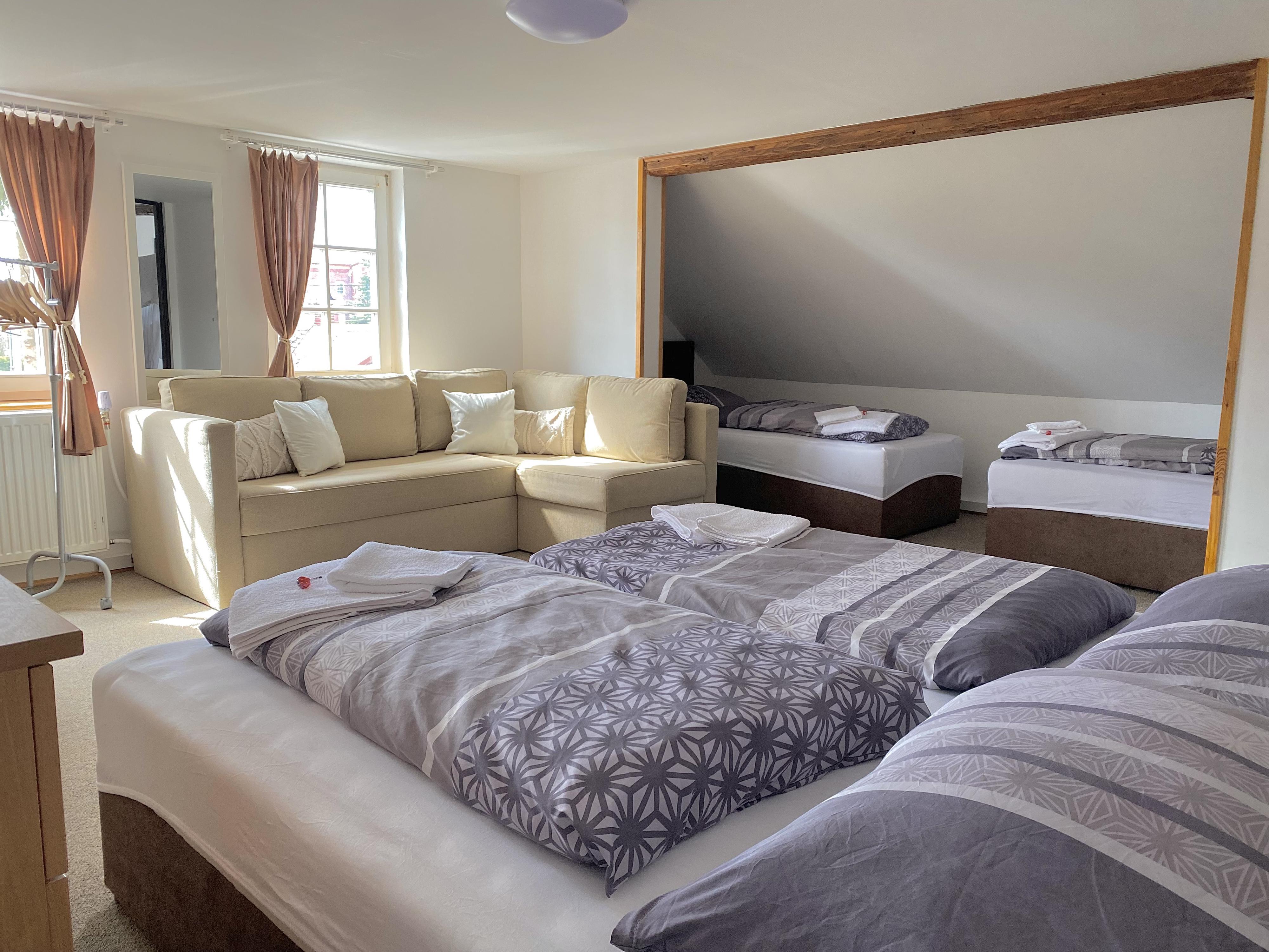 Chalupa Laura foto 4