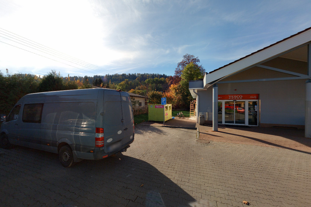 Z-BOX foto 4
