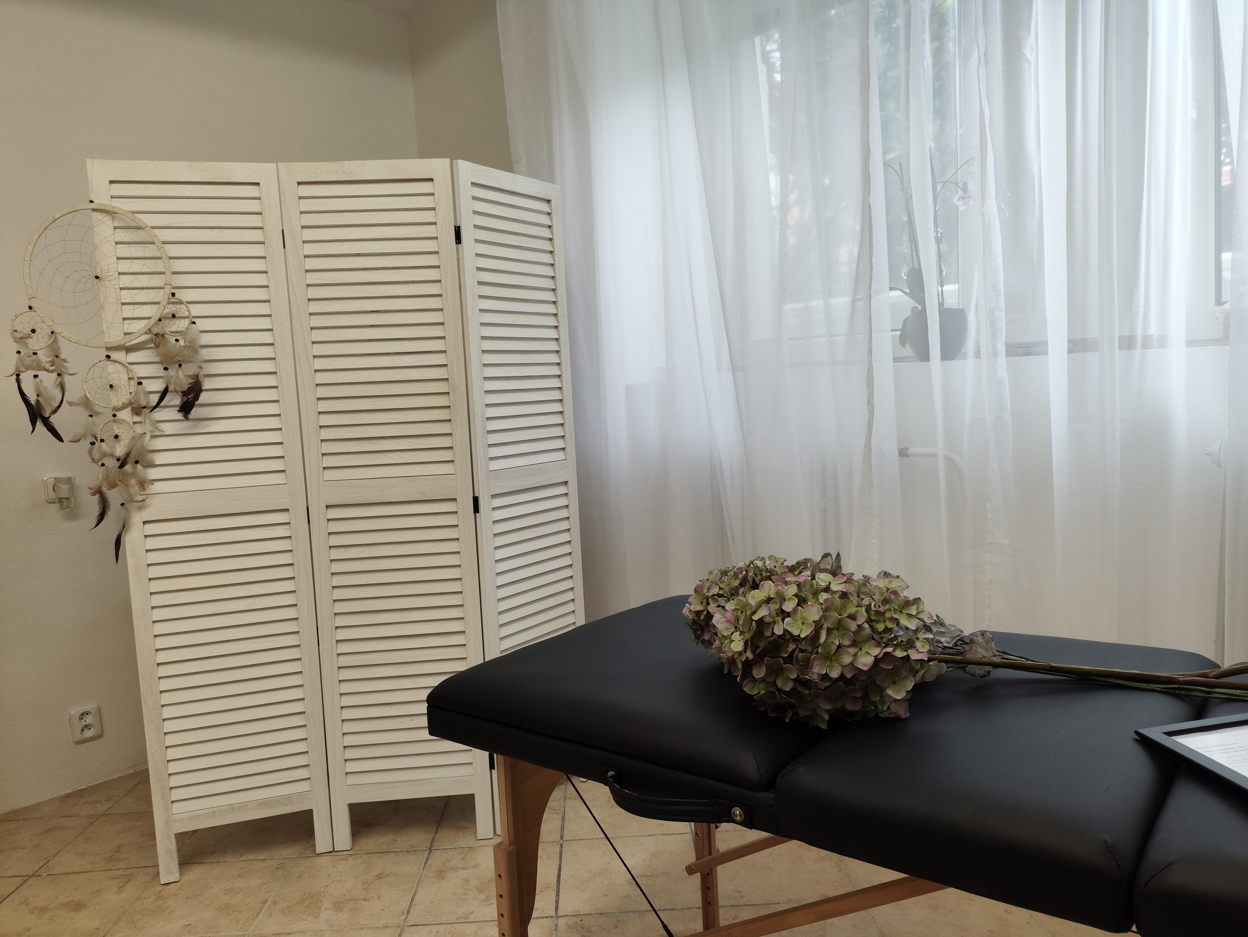 Pedikúra & Masáže Pro zdraví a krásu foto 3