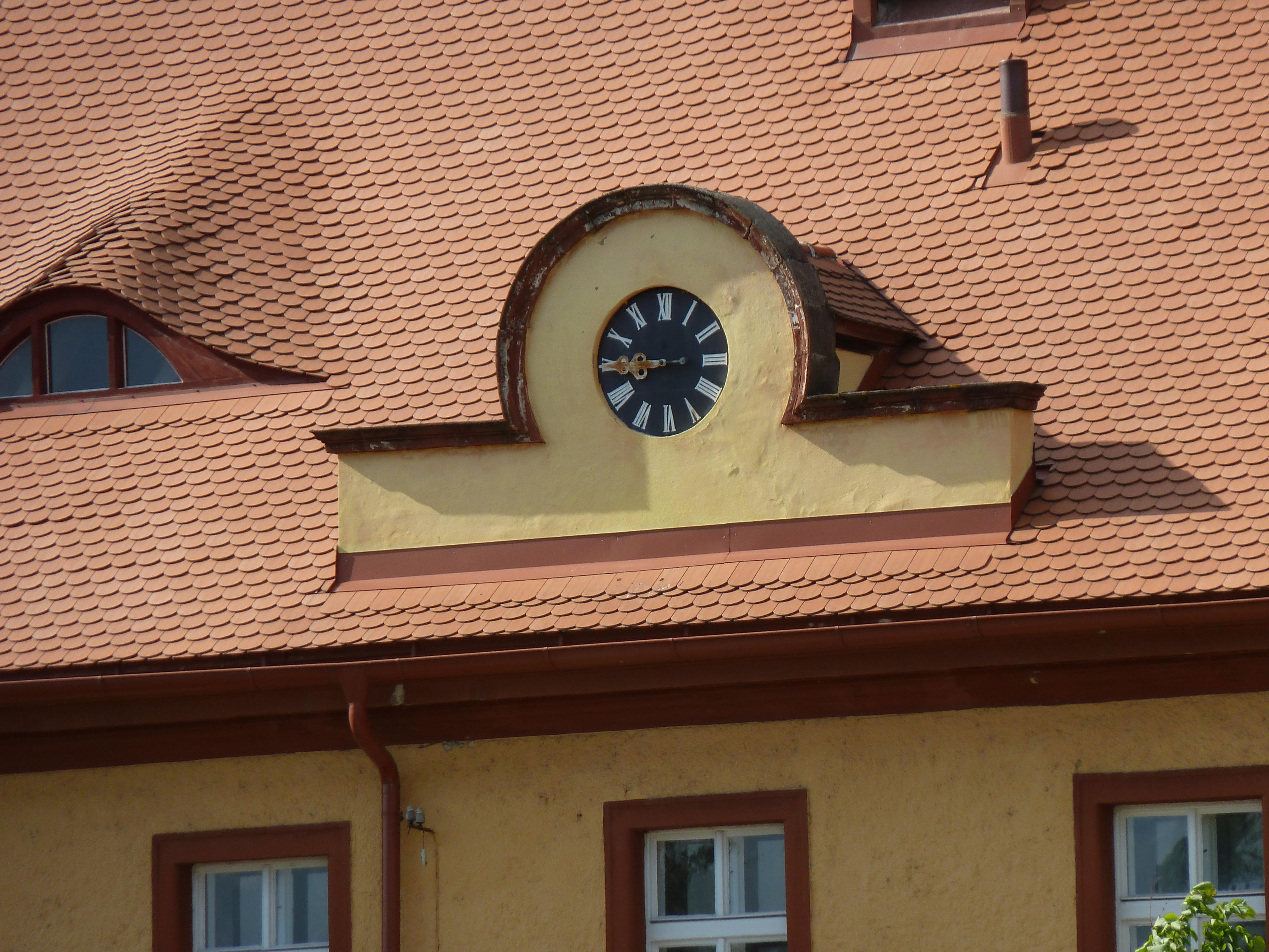 Knihovna Památníku Terezín foto 5