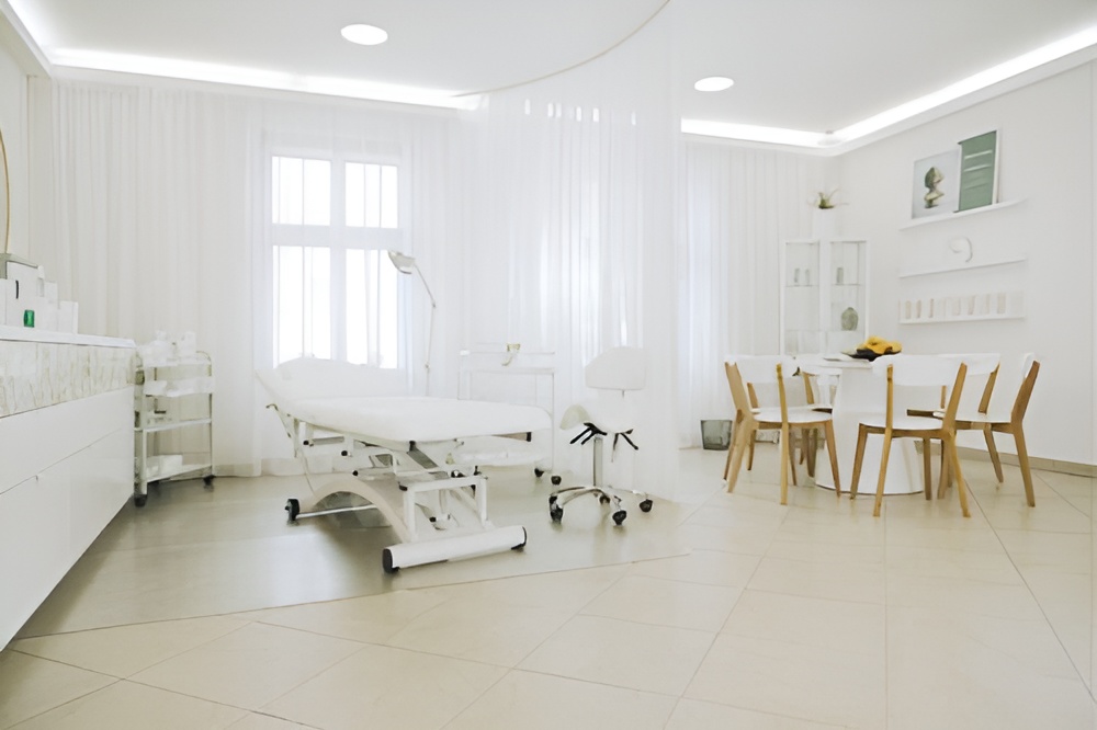 Institut krásy Brandýs