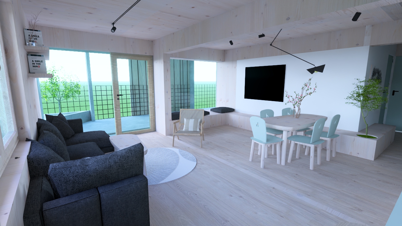 ShOPA REDESIGN foto 3