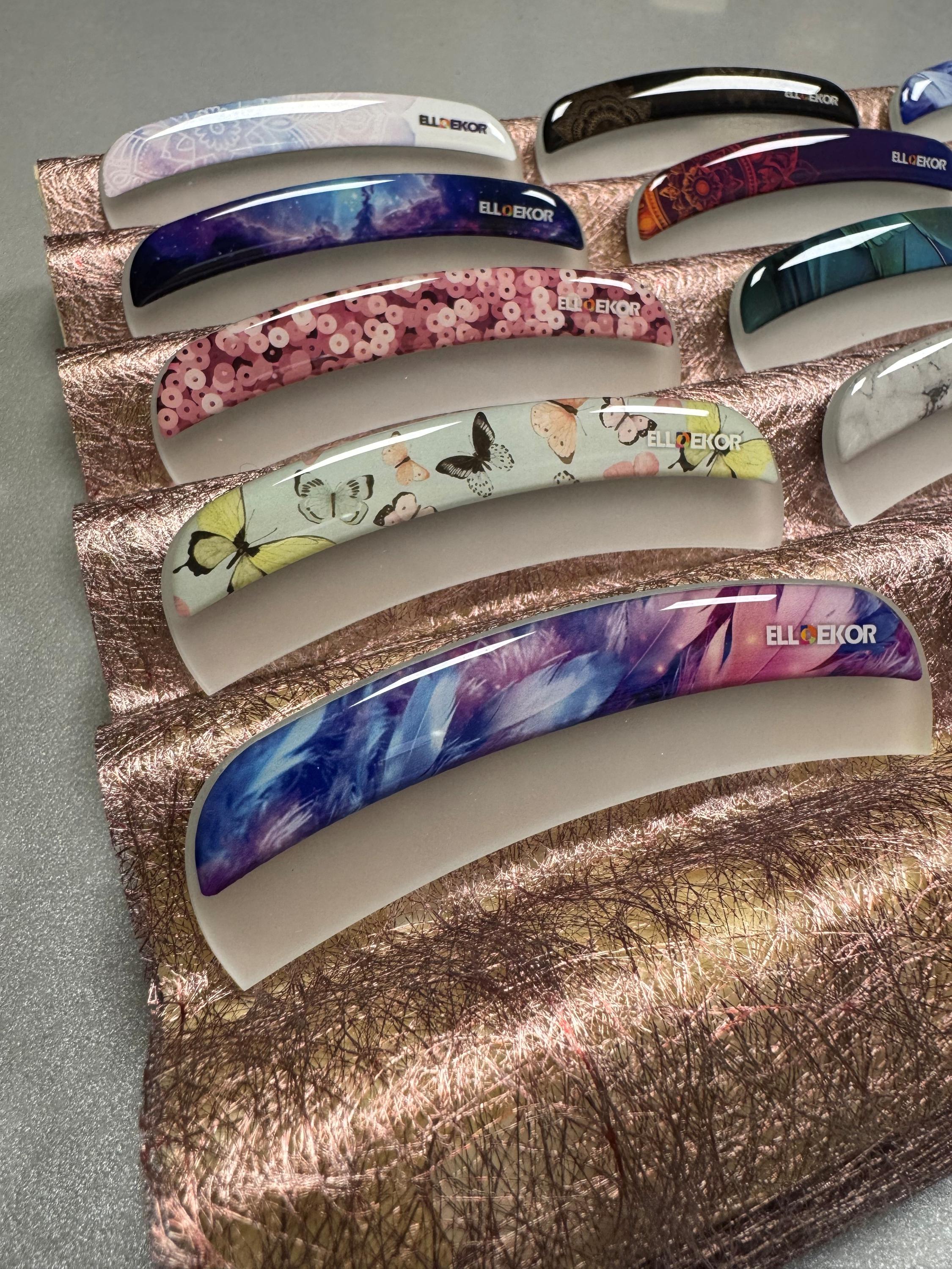 ČERNEK GROUP foto 5