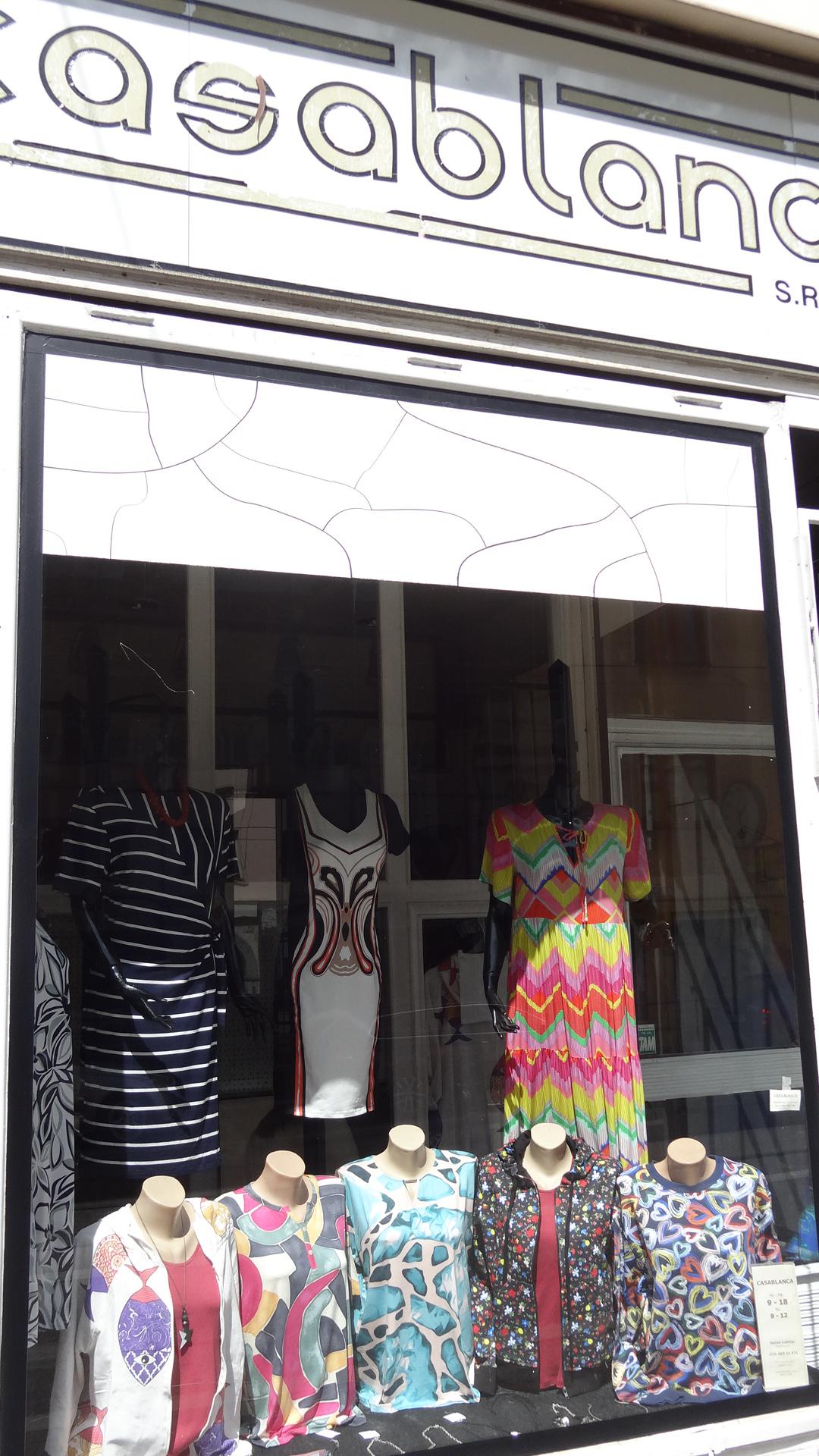 Miluše Wanková foto 3