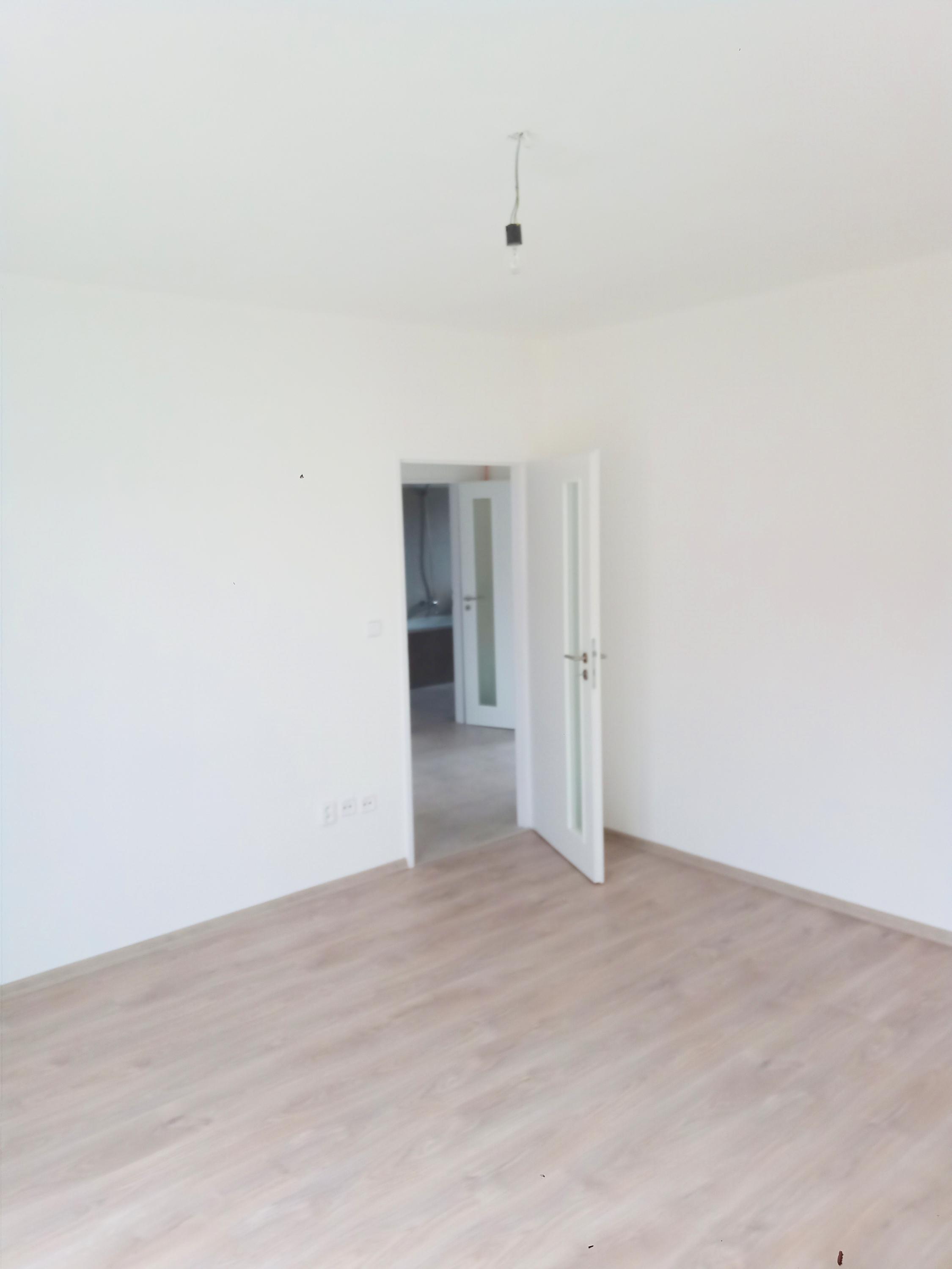 Petr Elis - zednické práce foto 2