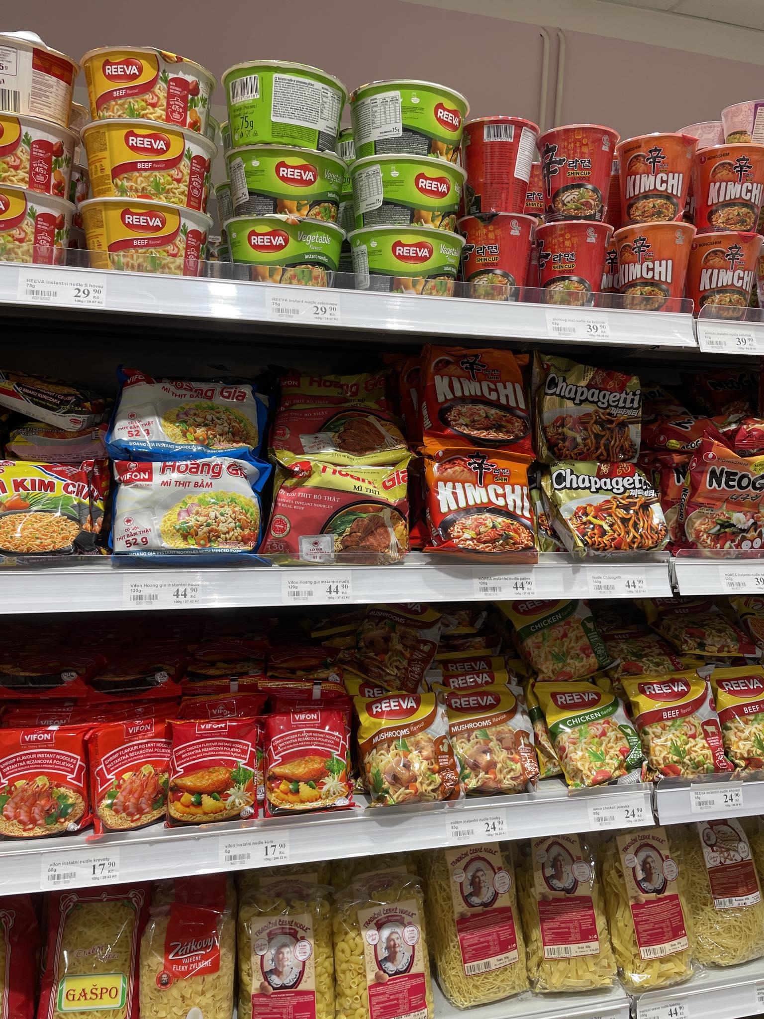 Huu Son Nguyen foto 5