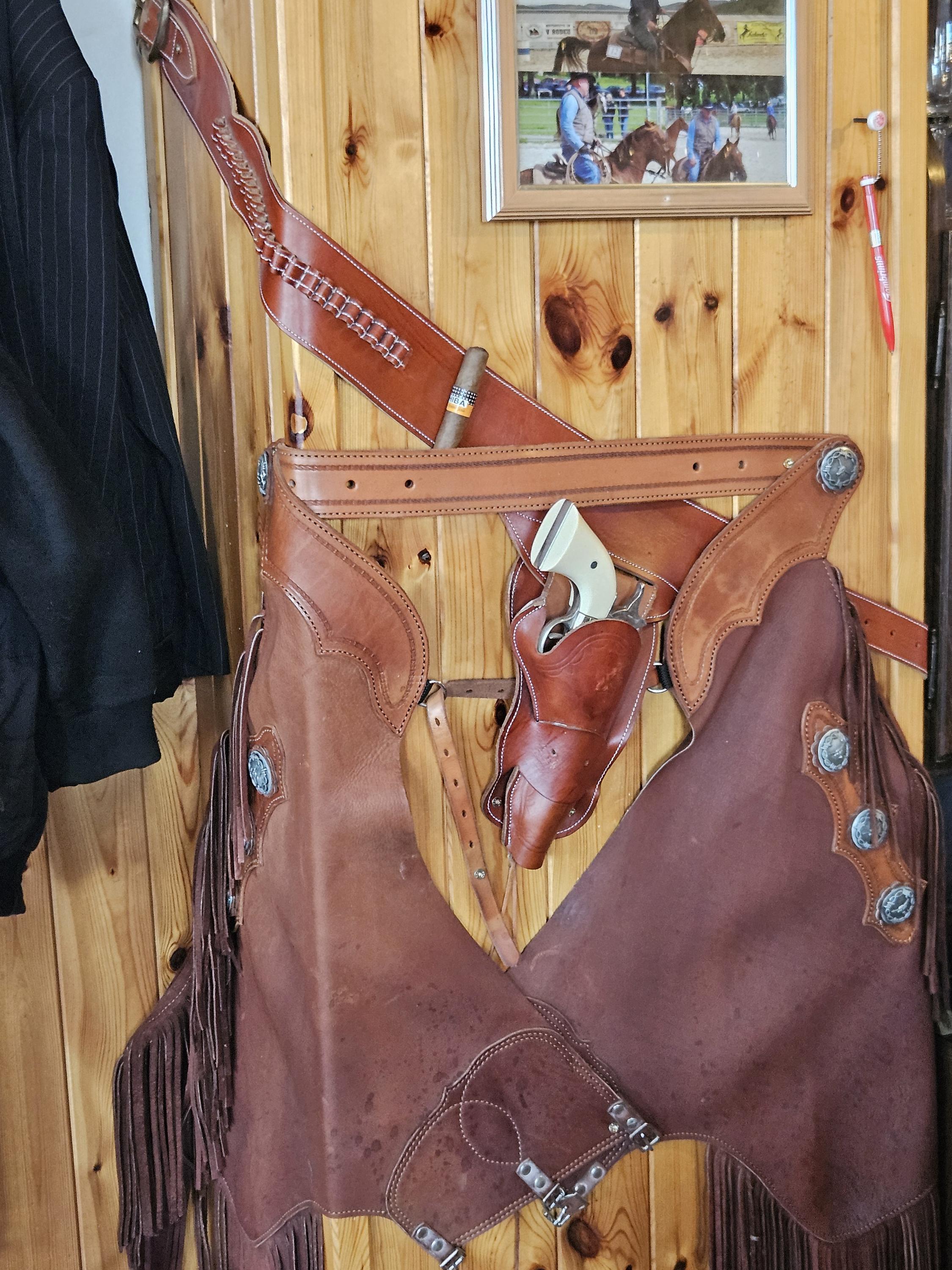 Hostinec U Císaře foto 4