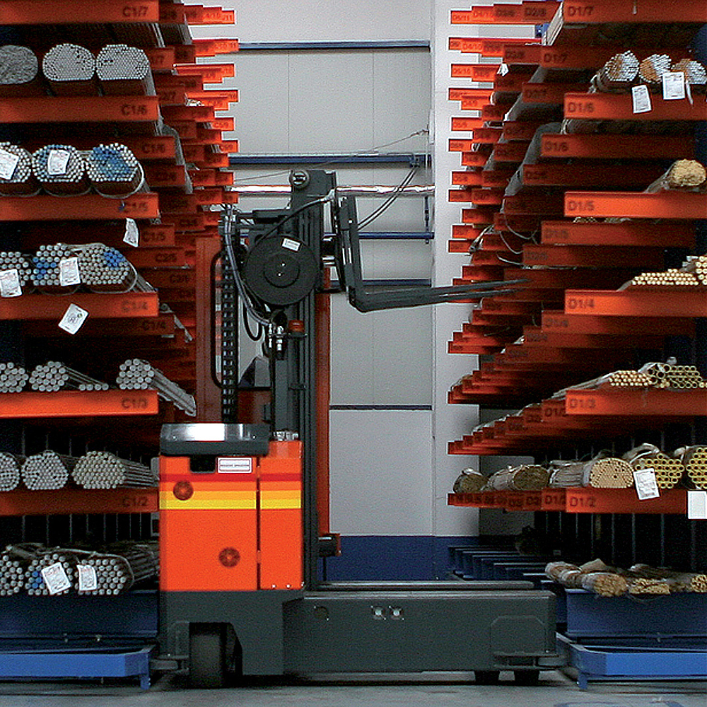 AC Steel, a.s. foto 2