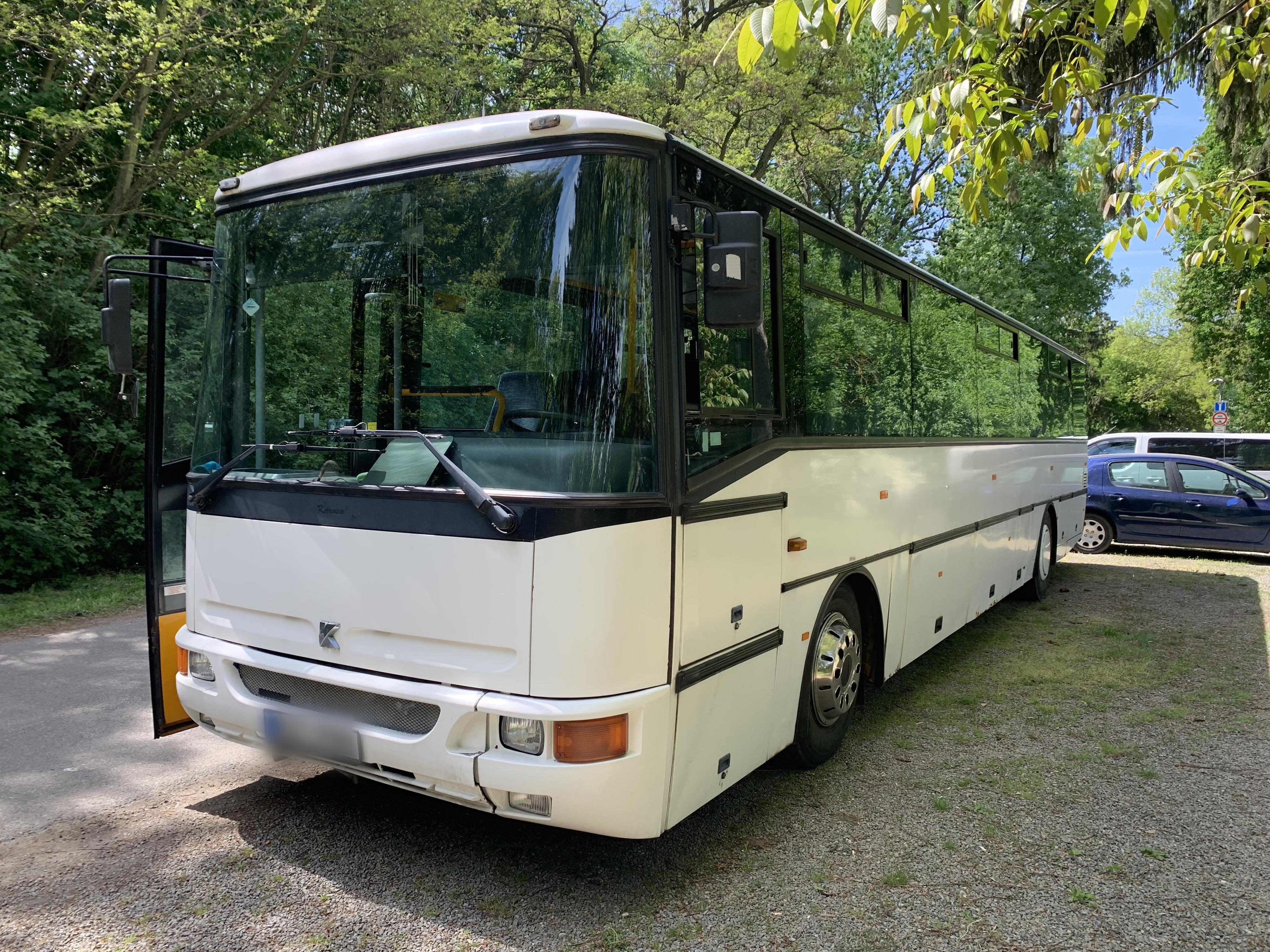 Autoškola Vracov foto 3