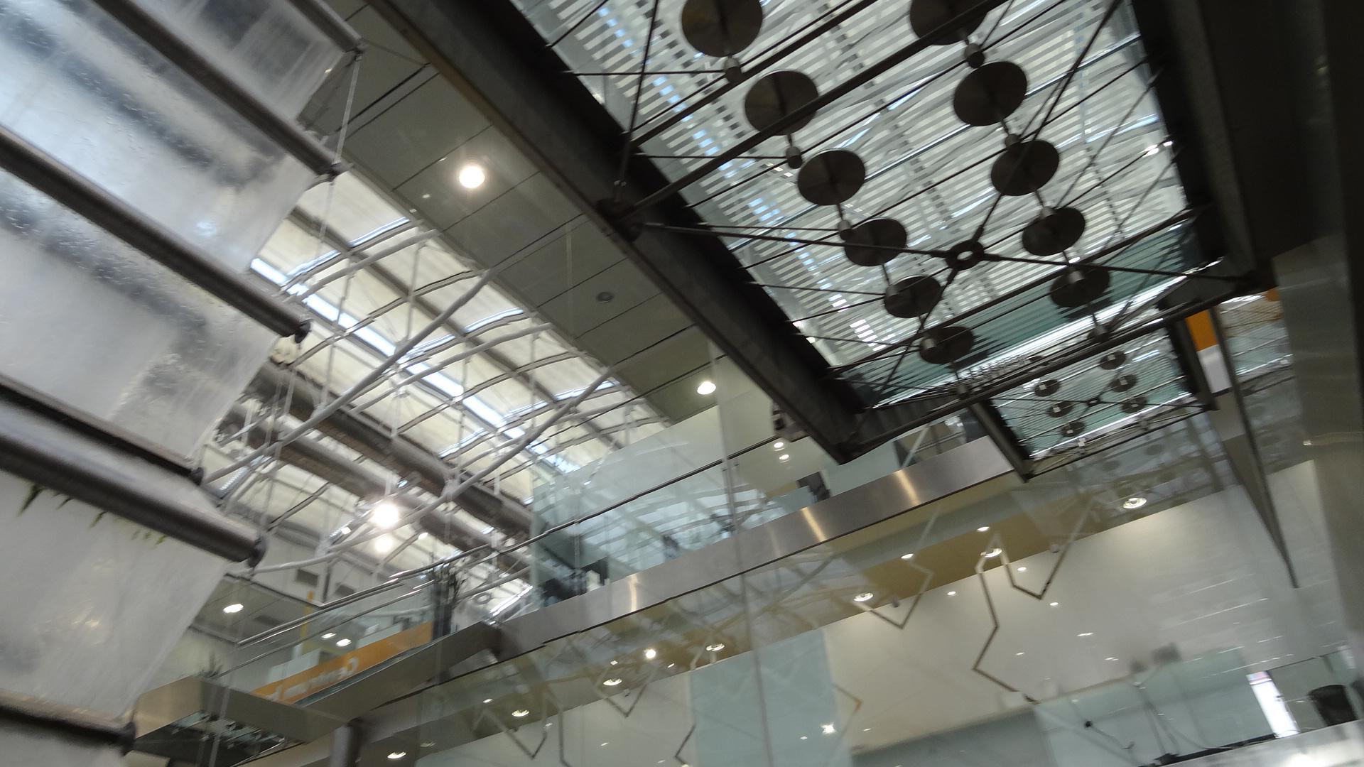 Raiffeisenbank - bankomat foto 3