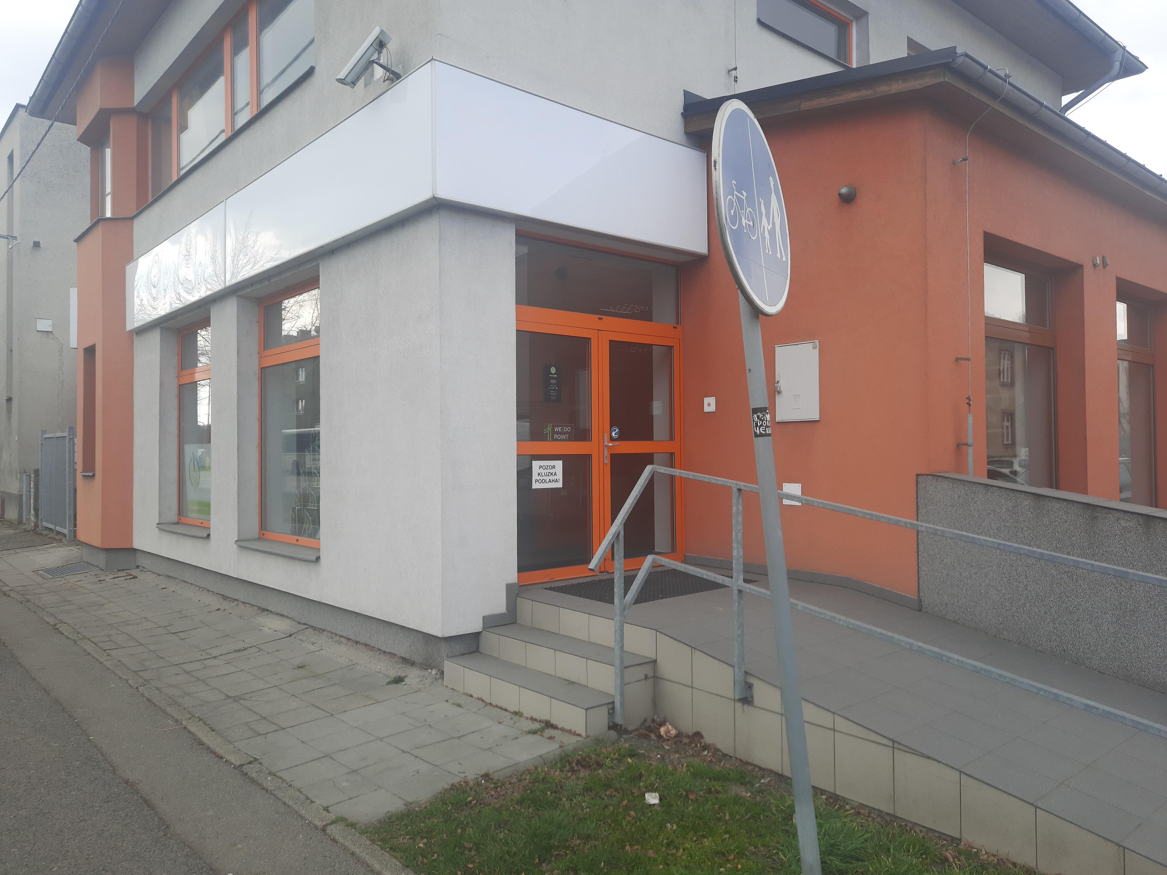 RepasPoint s.r.o. foto 4