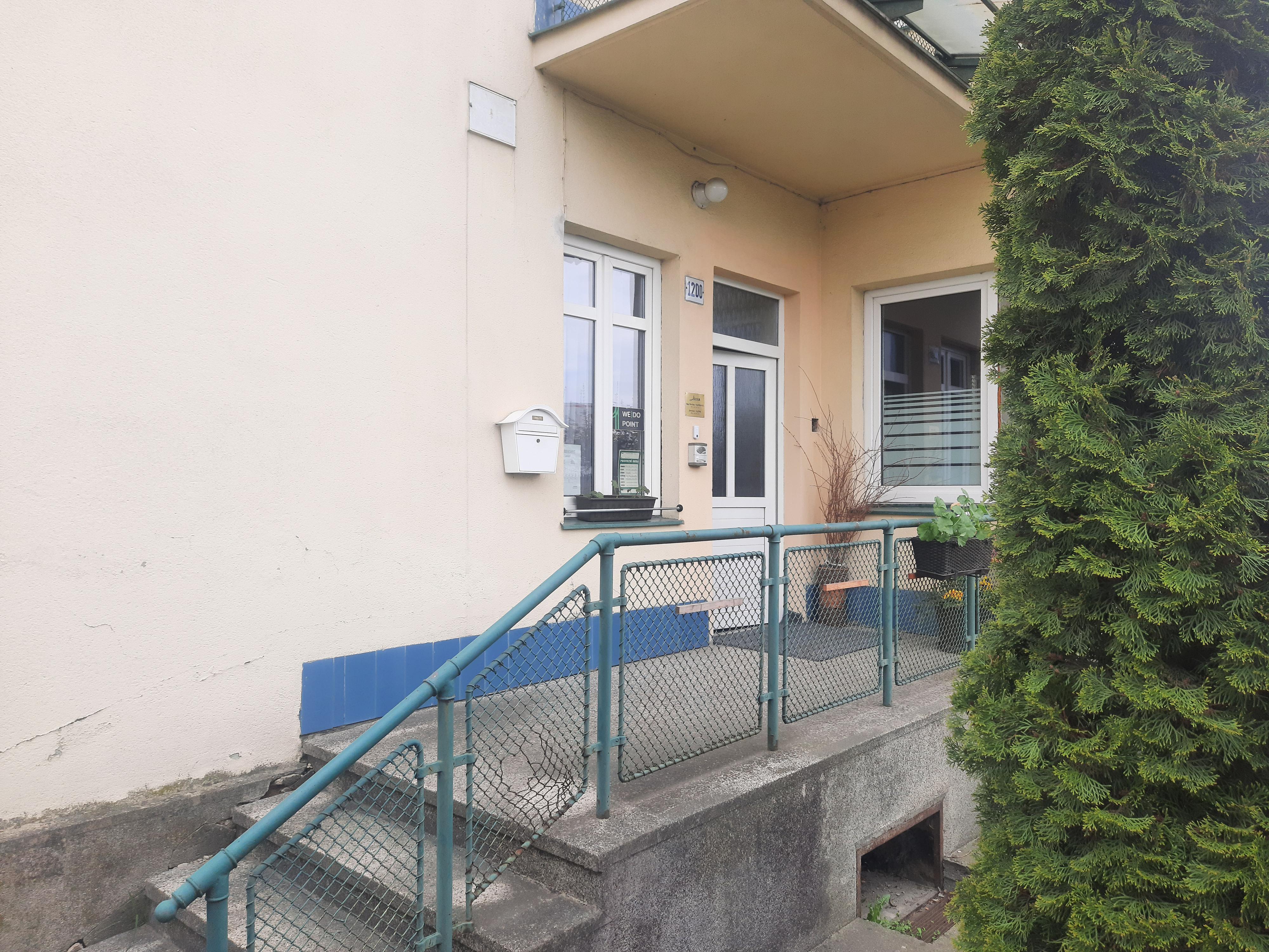 Adonis.cz foto 2