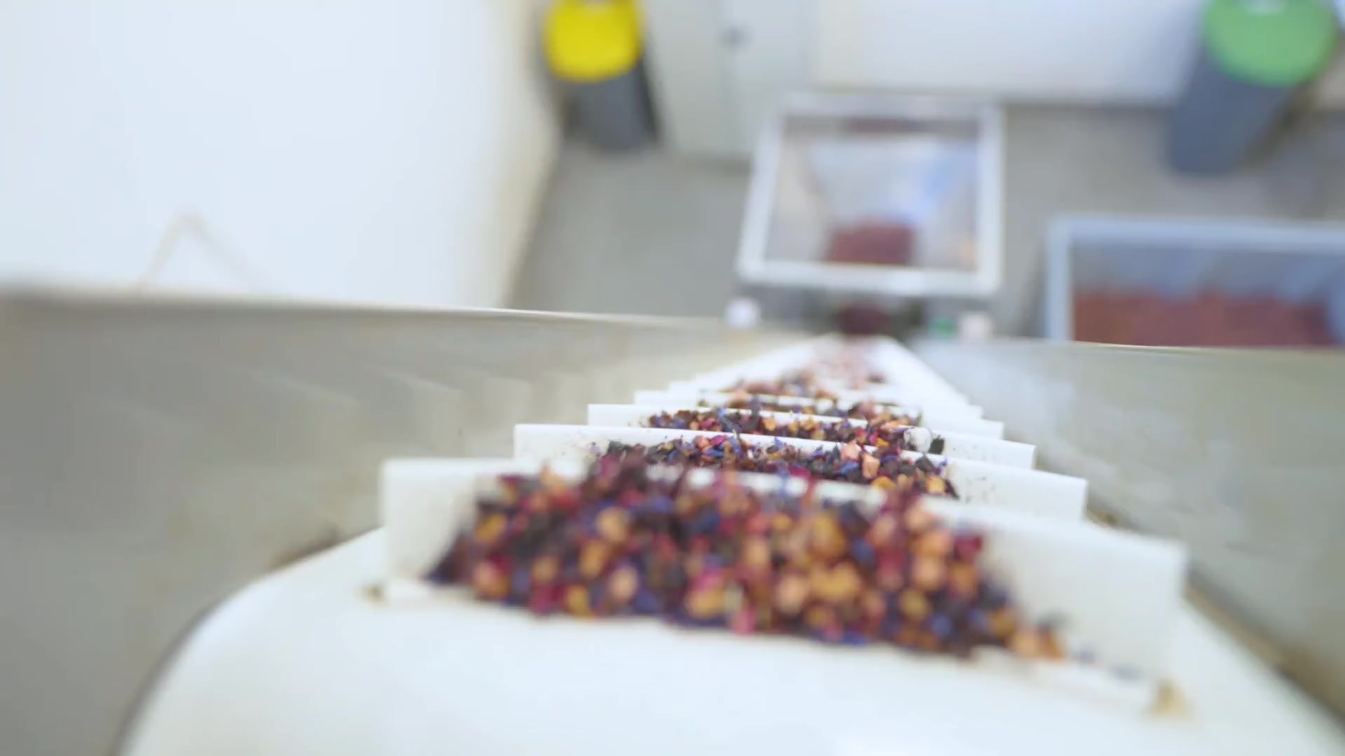 Valdemar Grešík - Natura foto 2 (náhled videa)