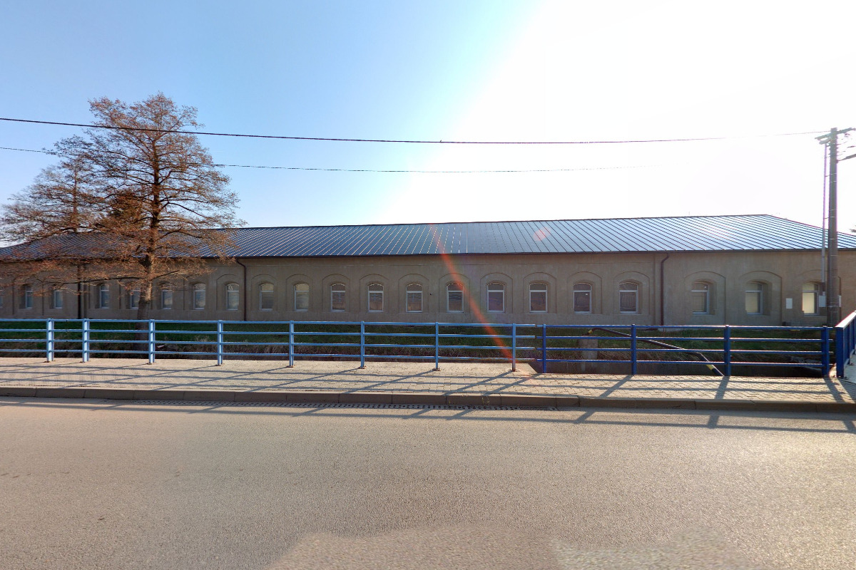 VEZAMONT, s.r.o.