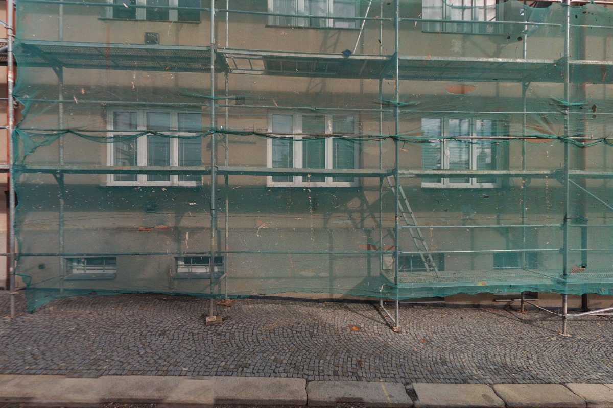 Daniela Tayen - Moudrost Bytí