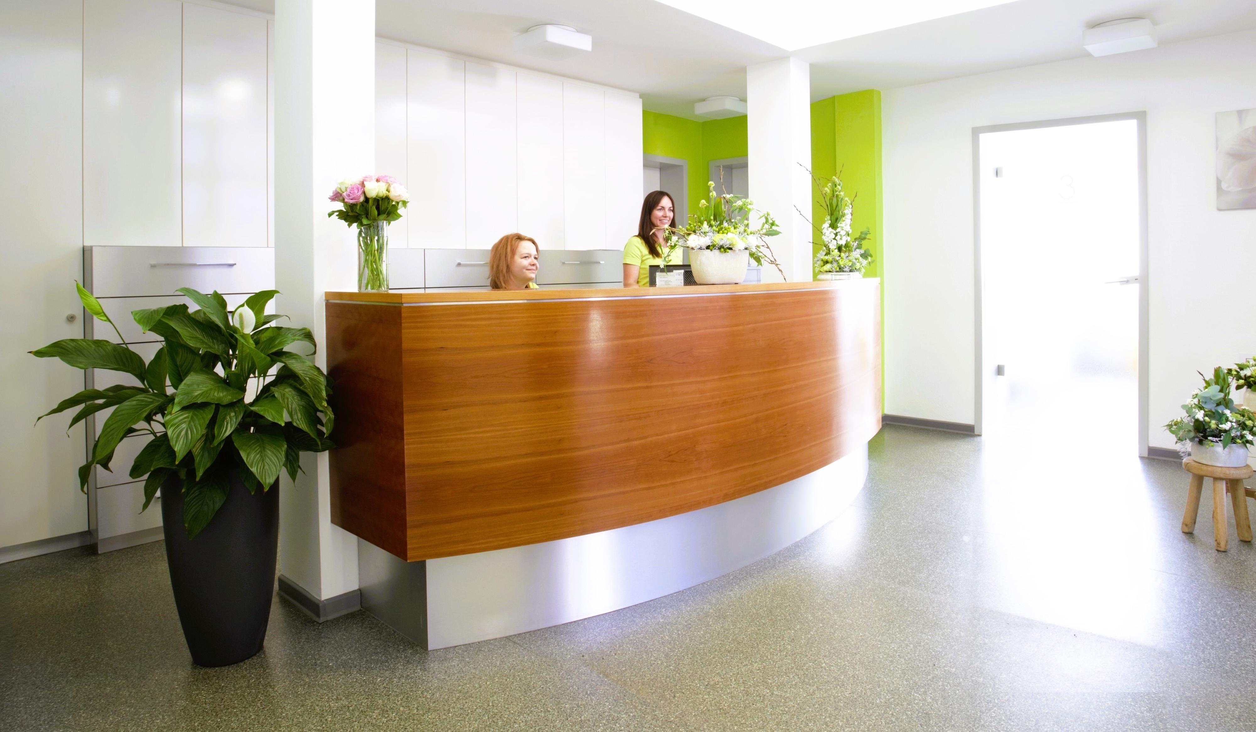 KH DermaClinic | MUDr. Kateřina Hladíková foto 2