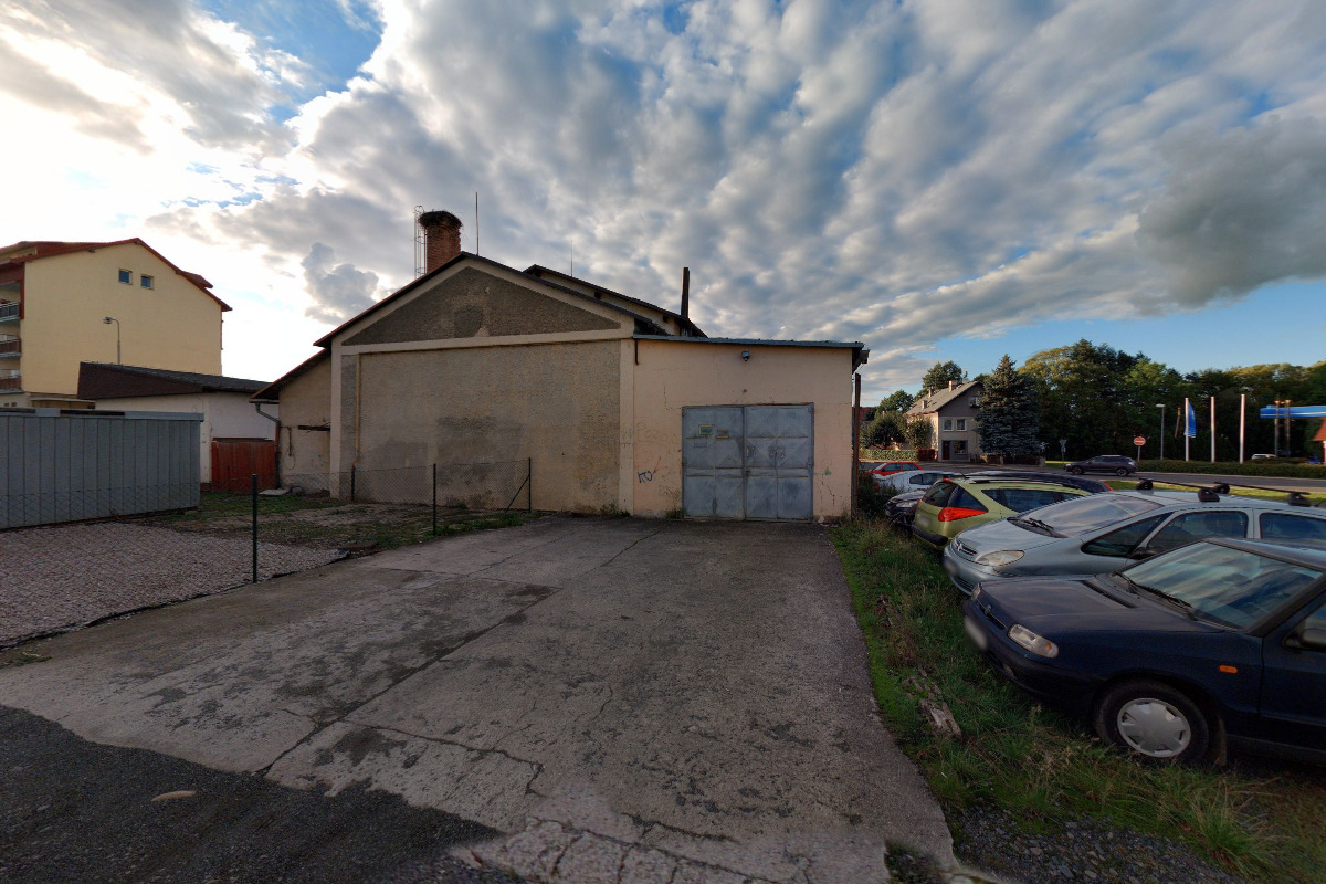 One Box by Allegro foto 2