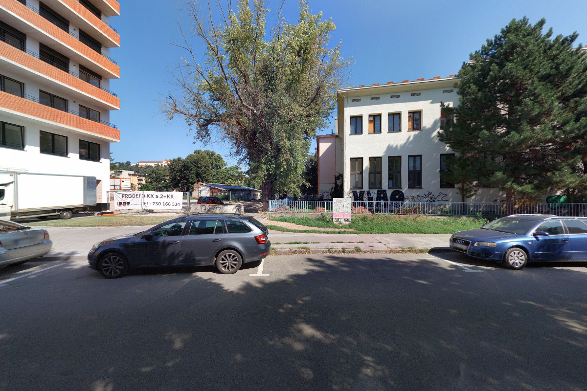 One Box by Allegro foto 2