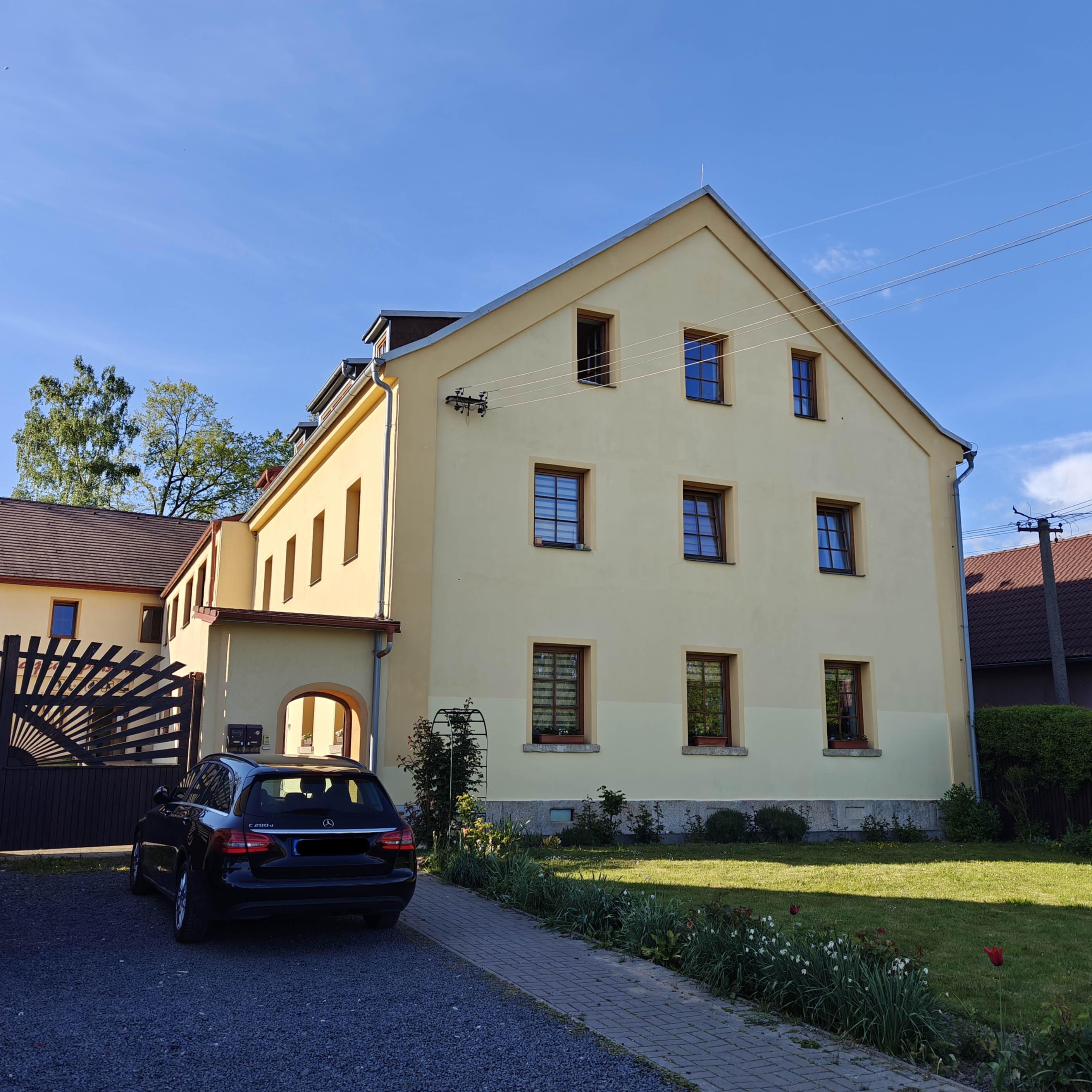 SPORT - RELAX - BUKY foto 2