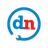 logo Klimatizace Novák