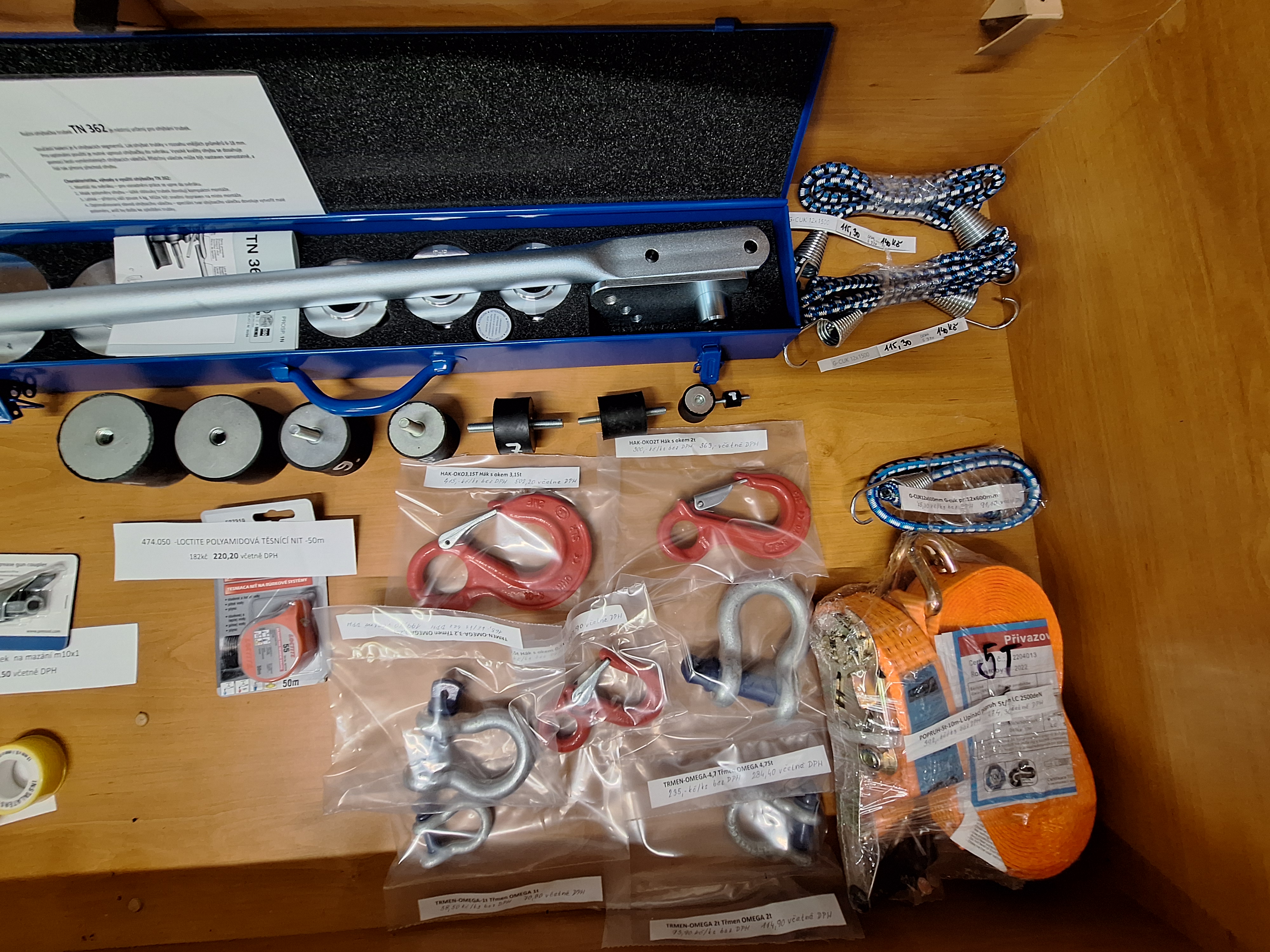 CHARVÁT Group, s.r.o. foto 3