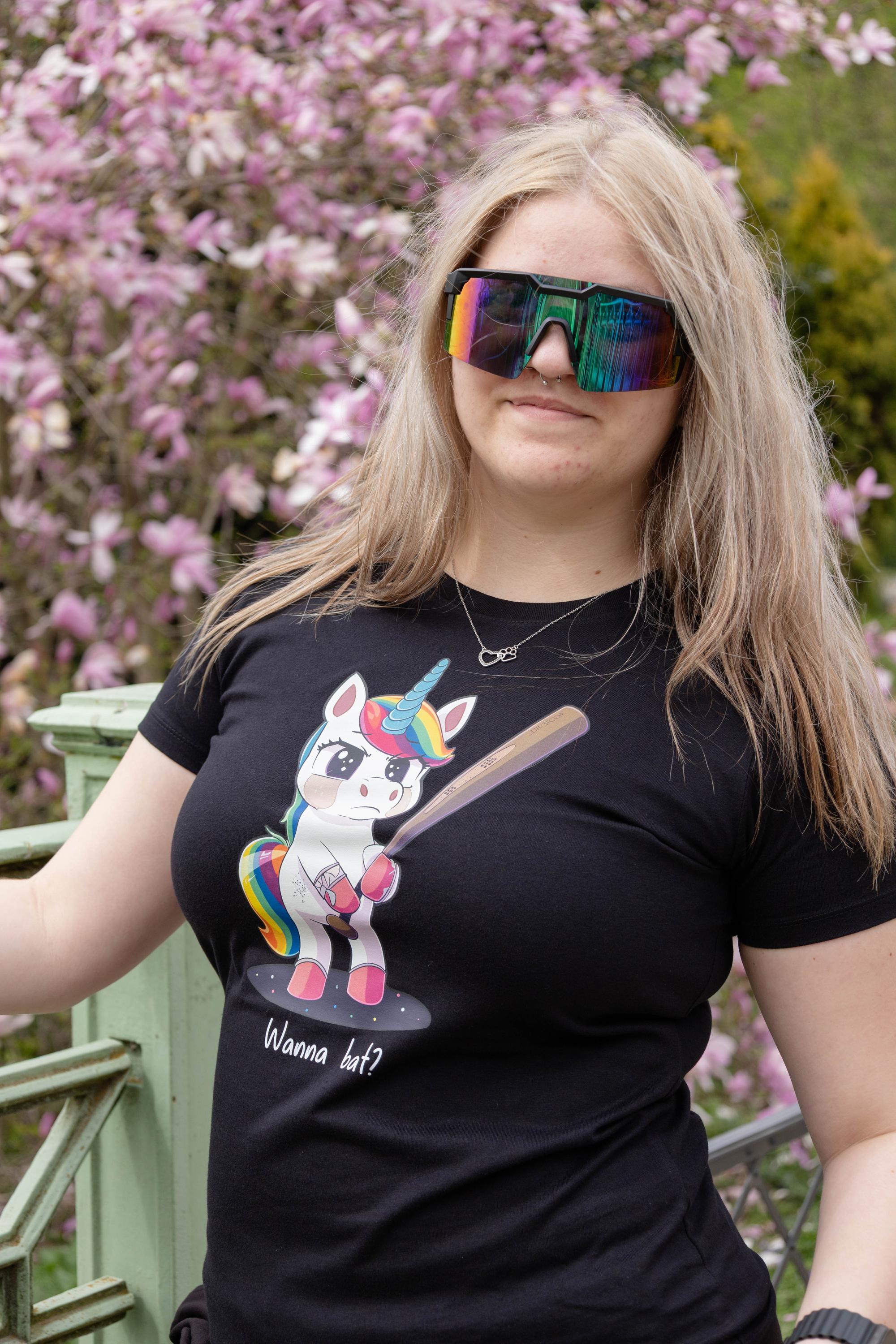 Caticorn wear foto 4