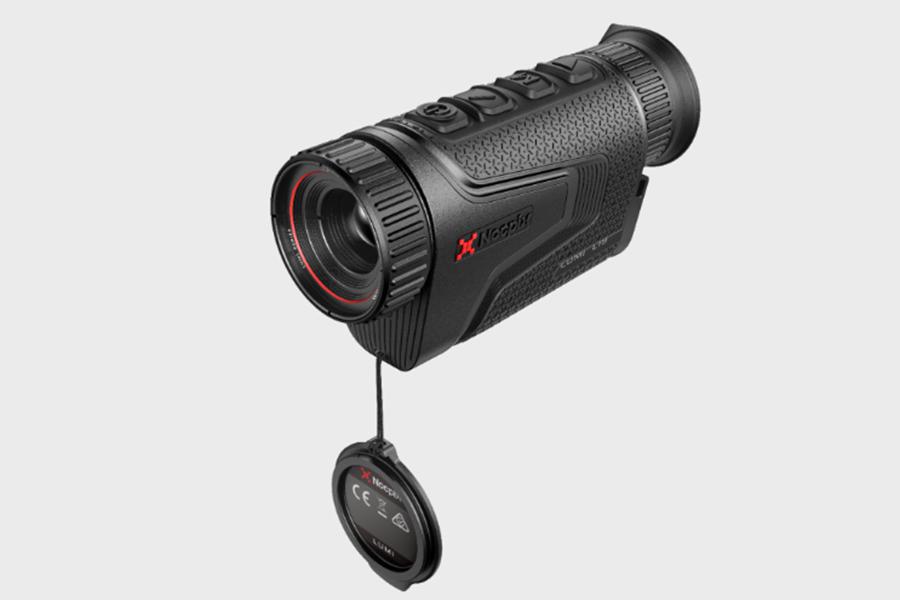 NOCPIX LUMI L19