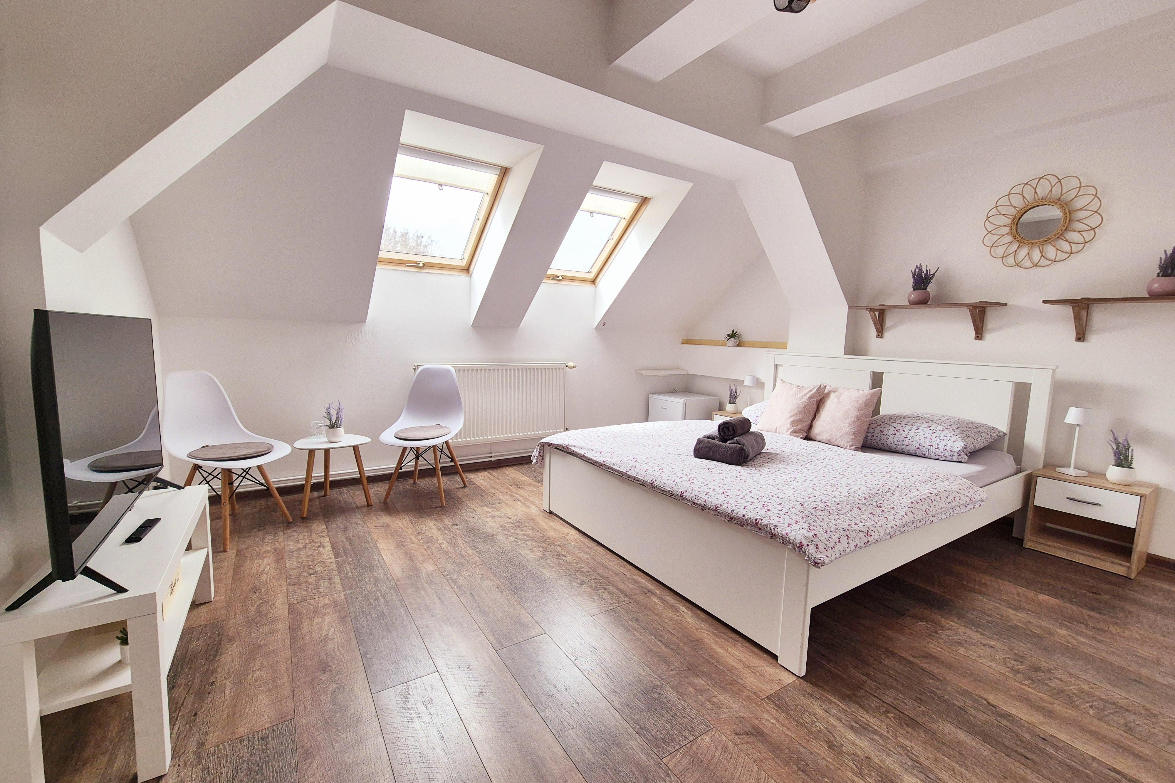 Restaurace & Penzion Orion