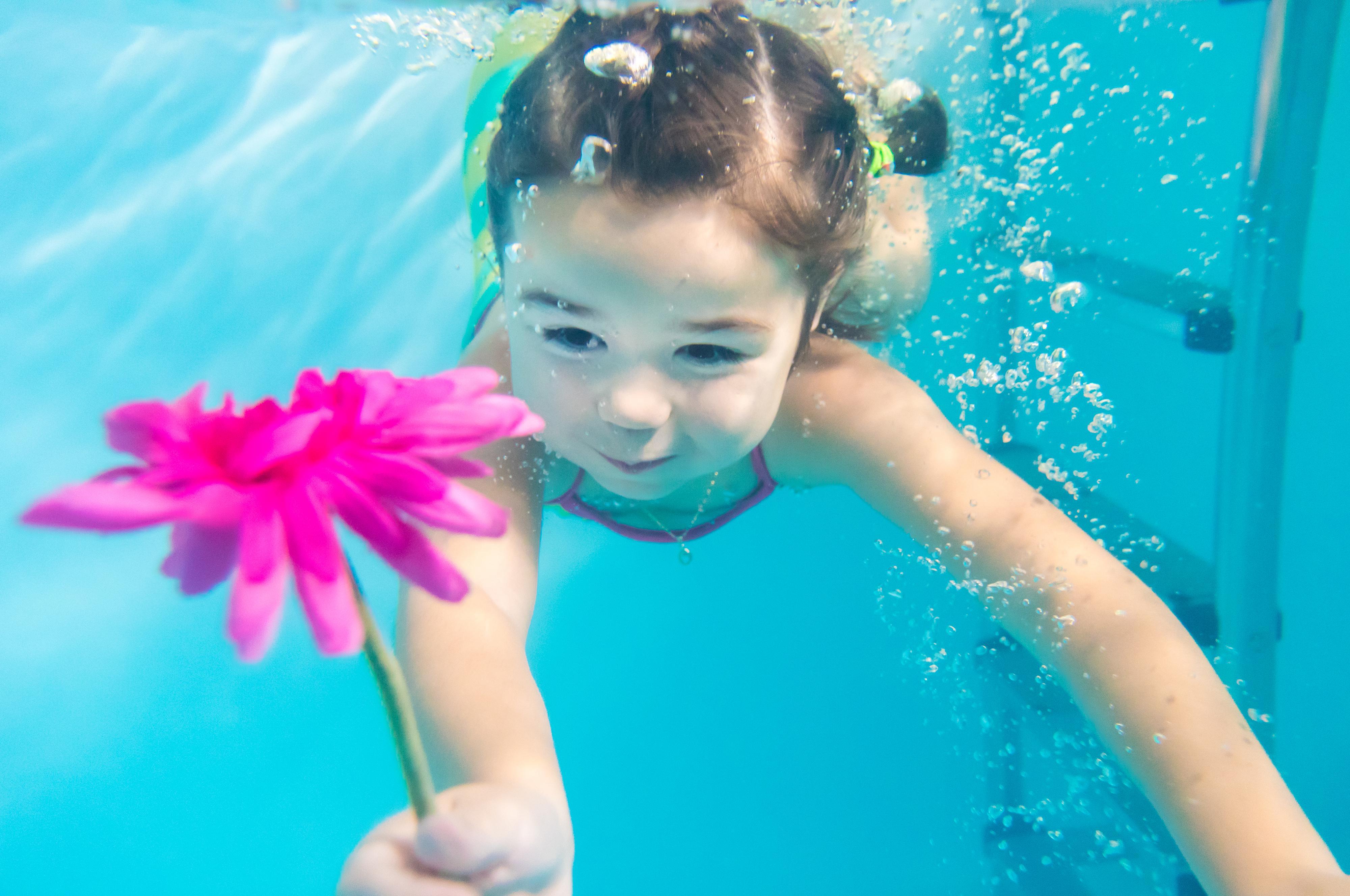 BABY klub Rafťáček - Praha 5