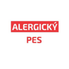 Best Breeder Large Breed Puppy Salmon & Potato Hmotnost: 12 kg v obchodě Alergickypes.cz