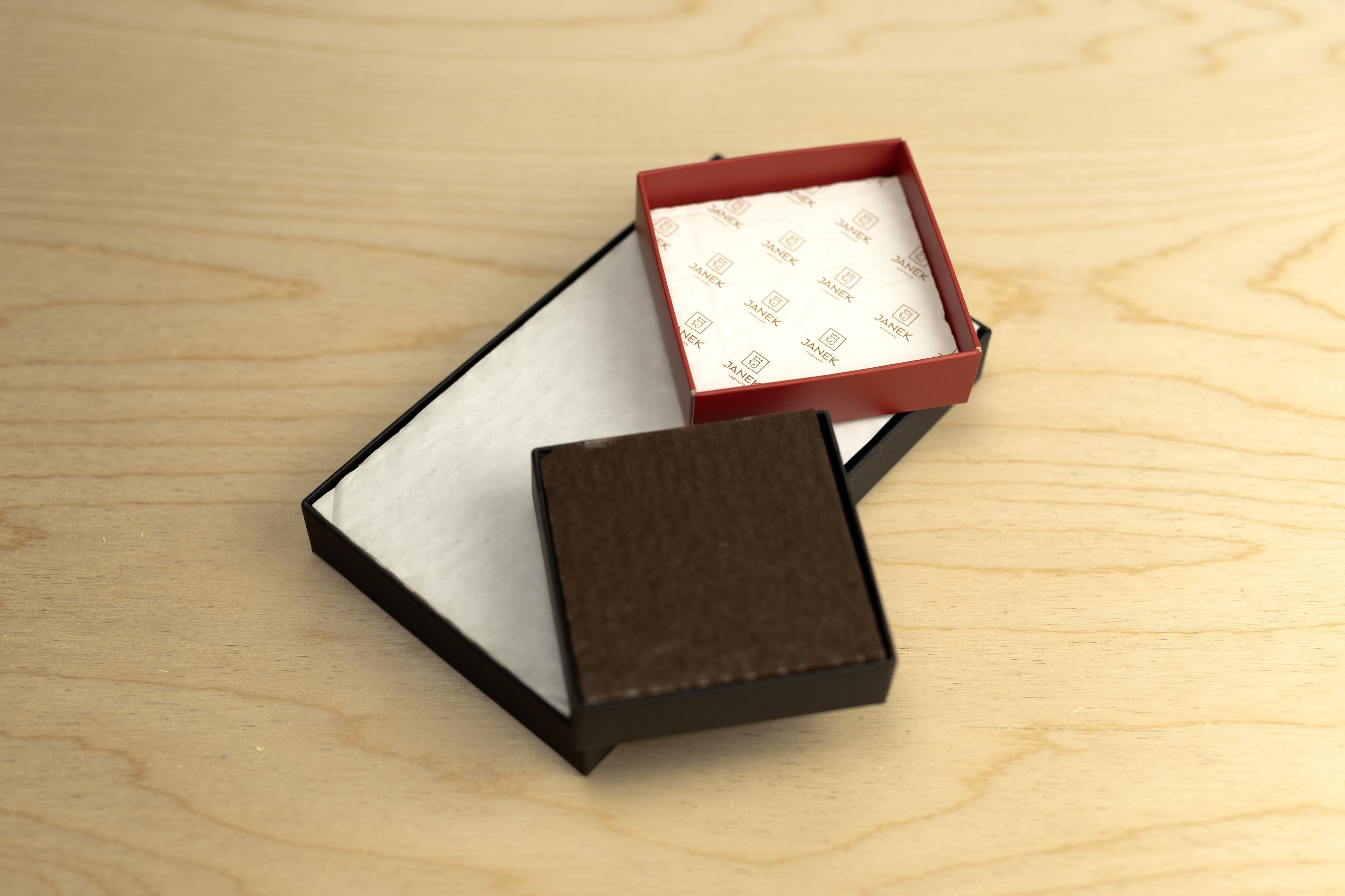 LAJK PACK s.r.o. foto 3