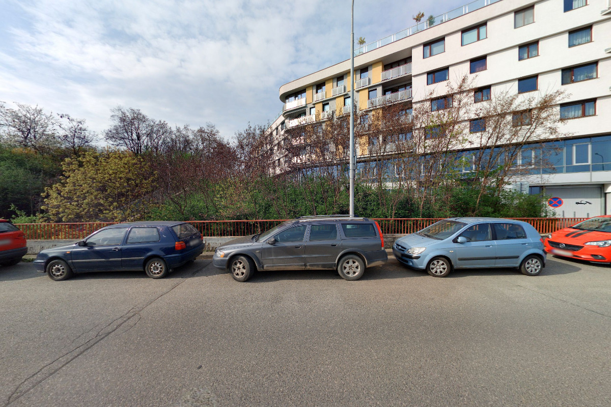 REHAEDUCA - Centrum vzdělávání ve fyzioterapii